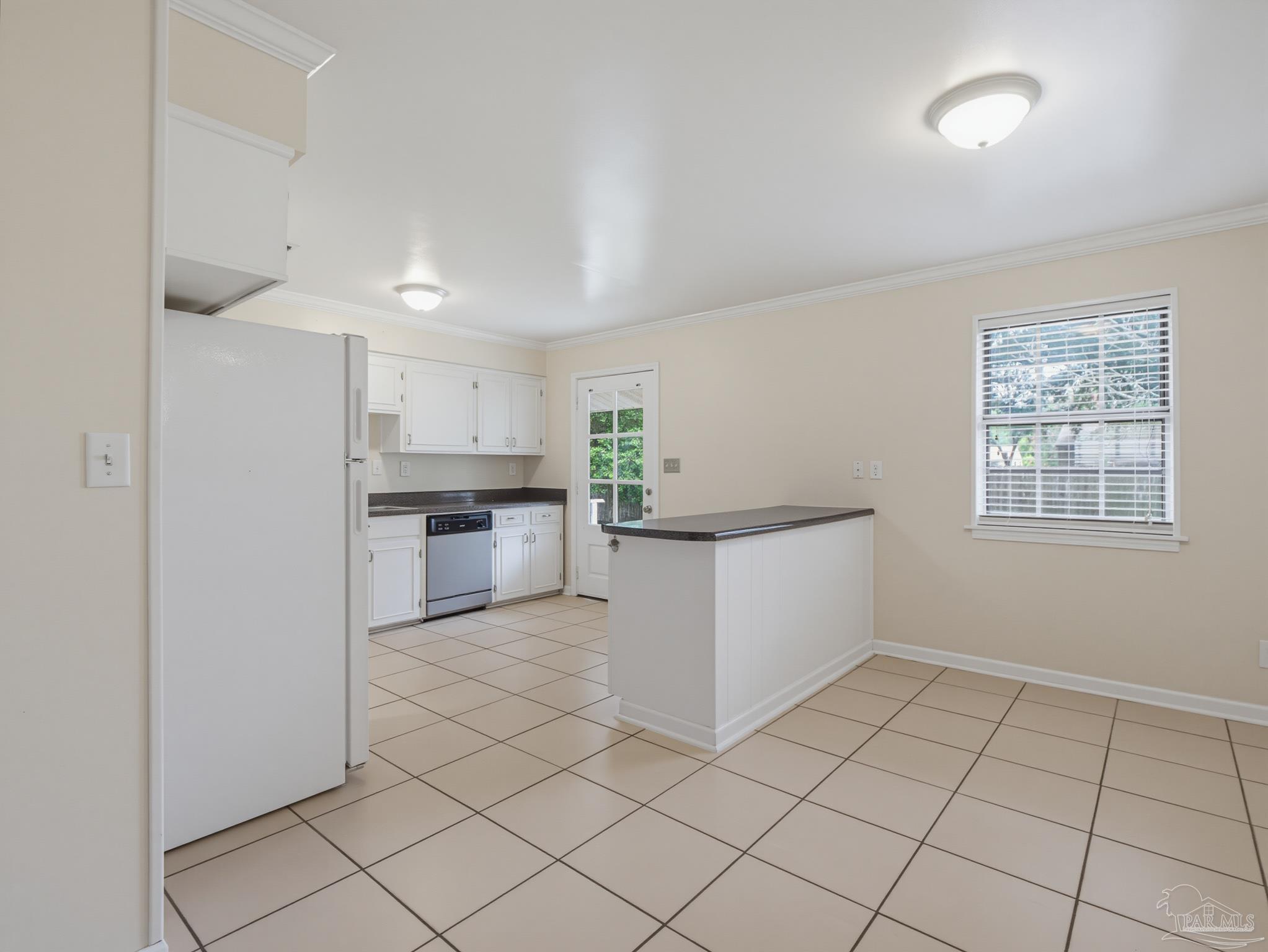 218 Betty Road Pensacola FL 32507