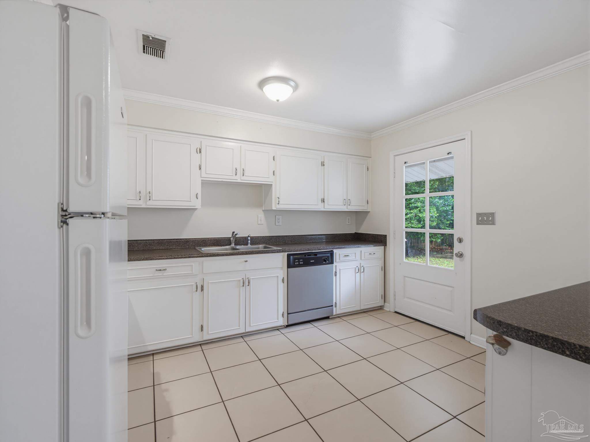218 Betty Road Pensacola FL 32507