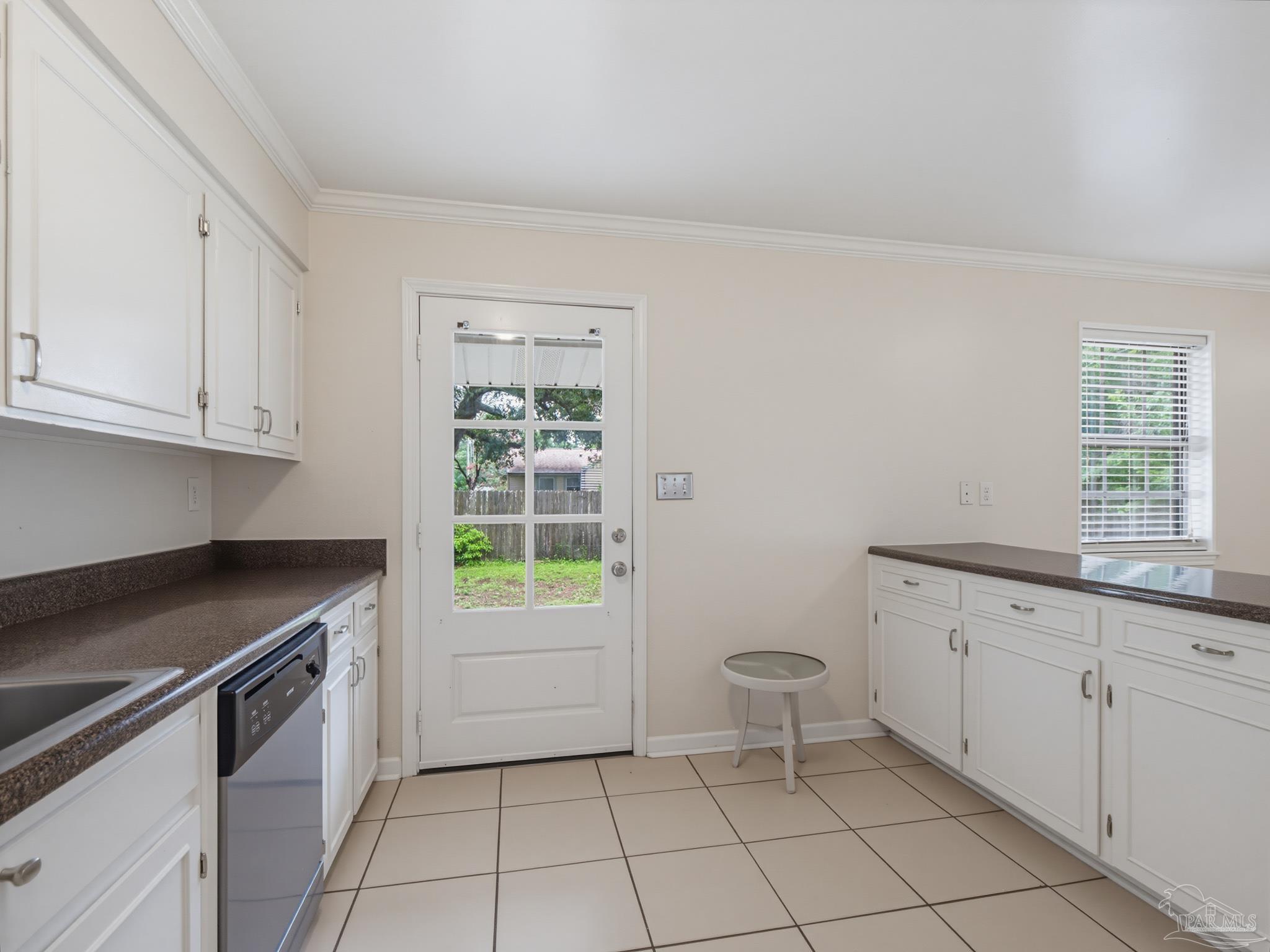 218 Betty Road Pensacola FL 32507