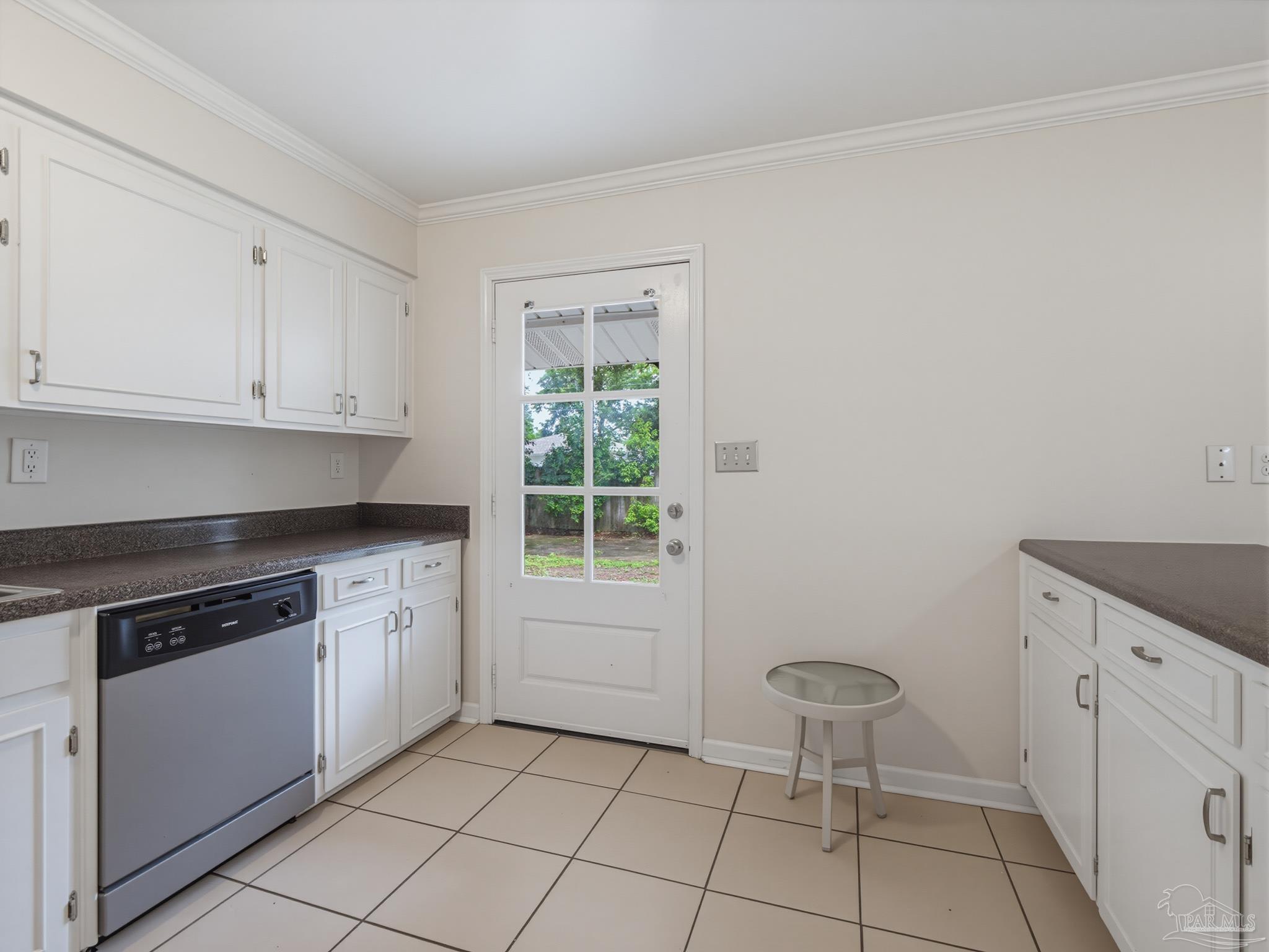 218 Betty Road Pensacola FL 32507
