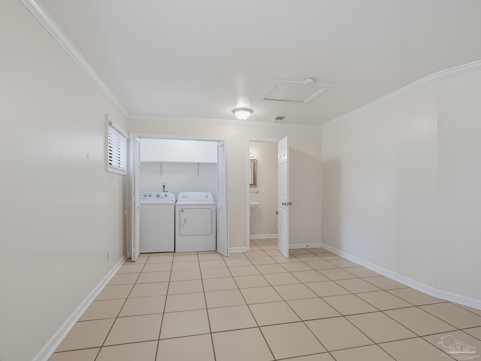 218 Betty Road Pensacola FL 32507