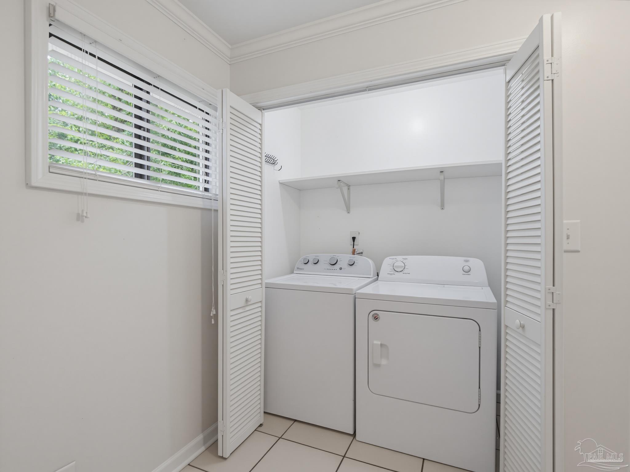 218 Betty Road Pensacola FL 32507