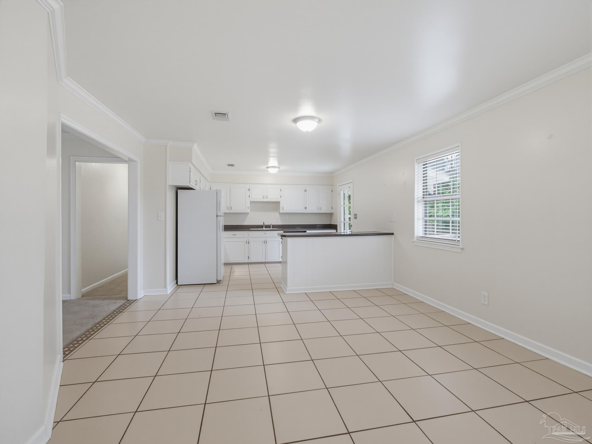 218 Betty Road Pensacola FL 32507