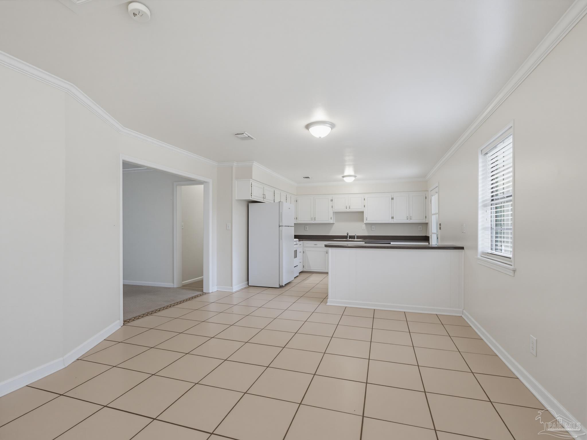 218 Betty Road Pensacola FL 32507
