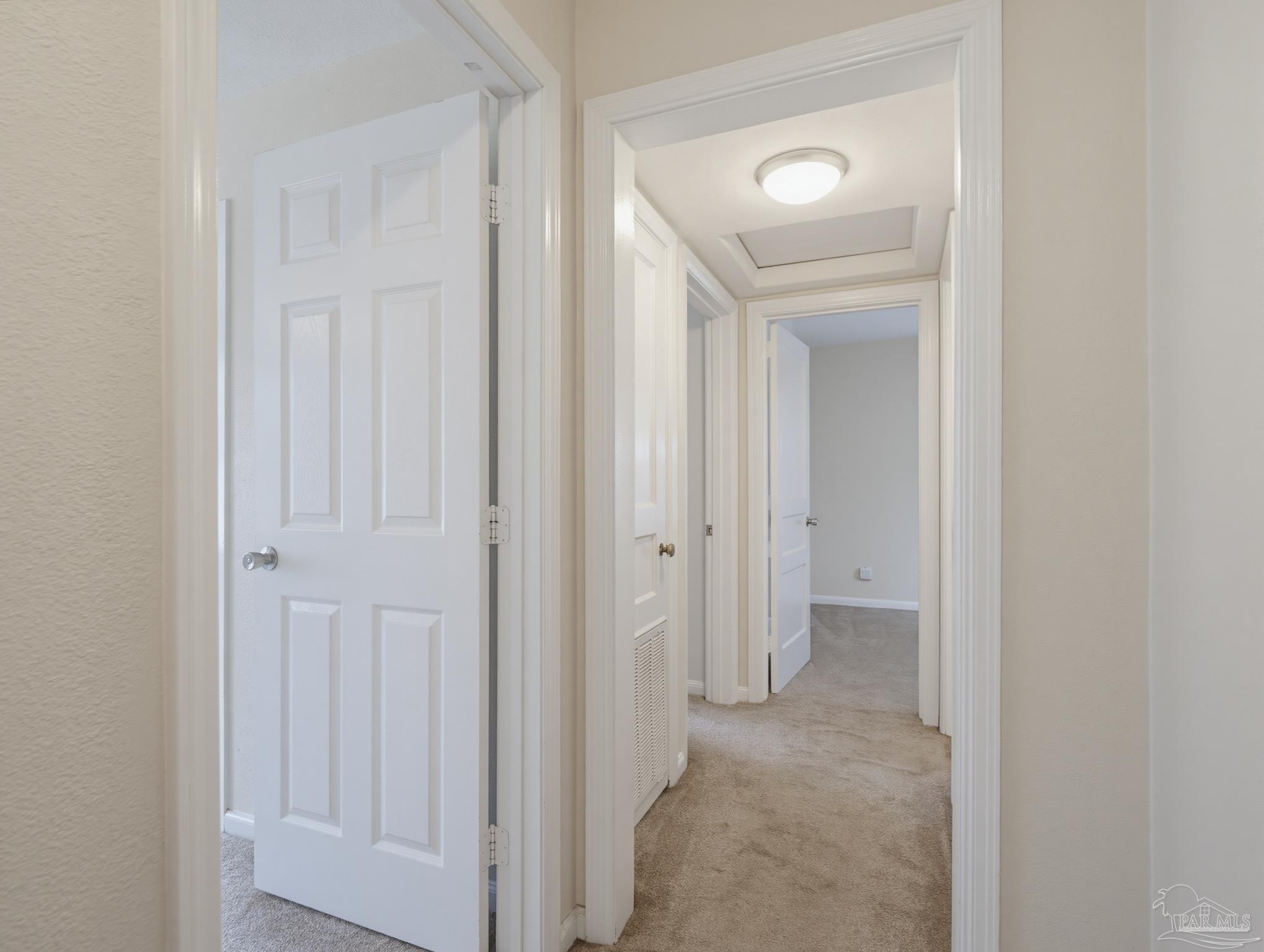 218 Betty Road Pensacola FL 32507