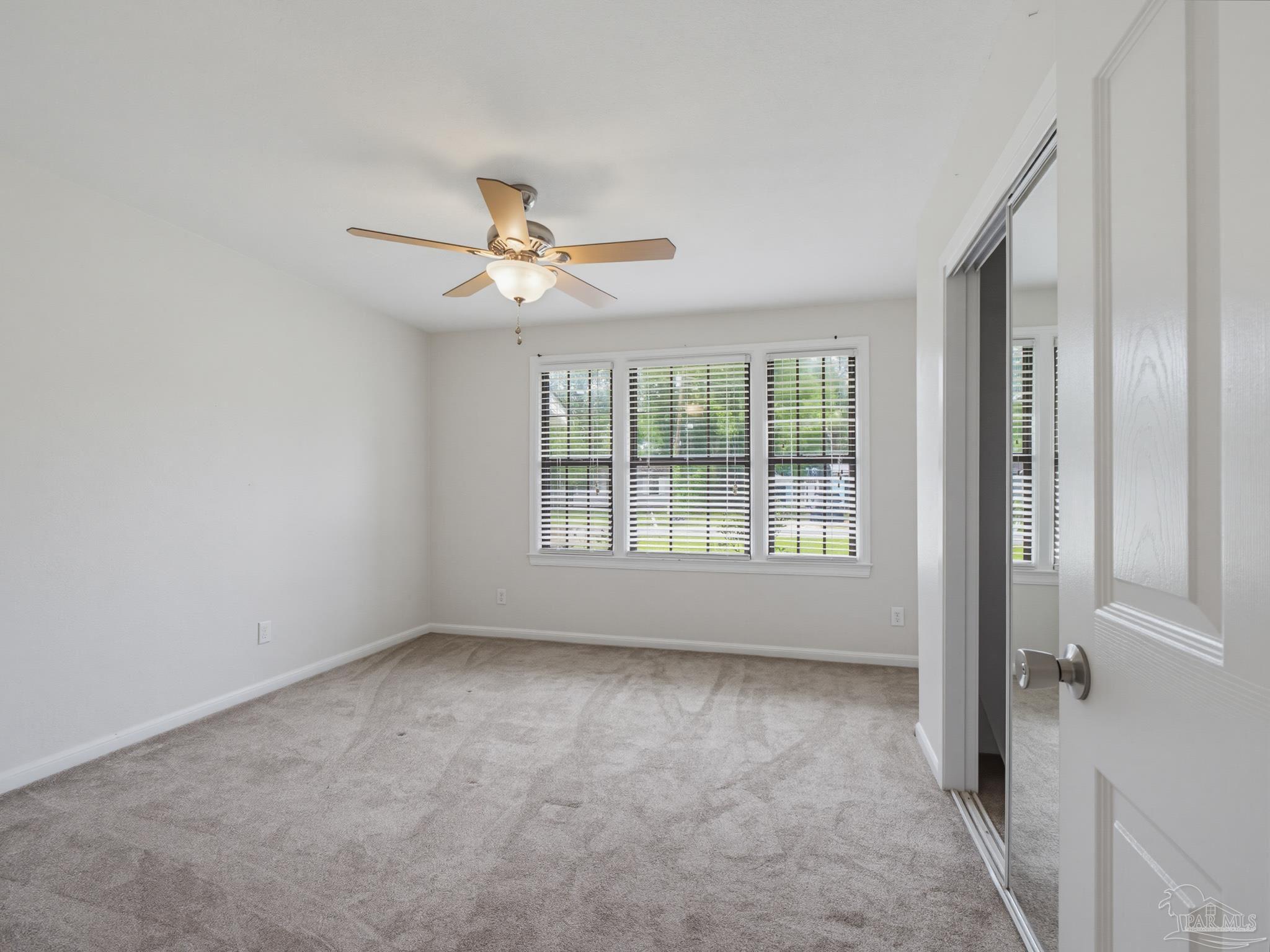 218 Betty Road Pensacola FL 32507