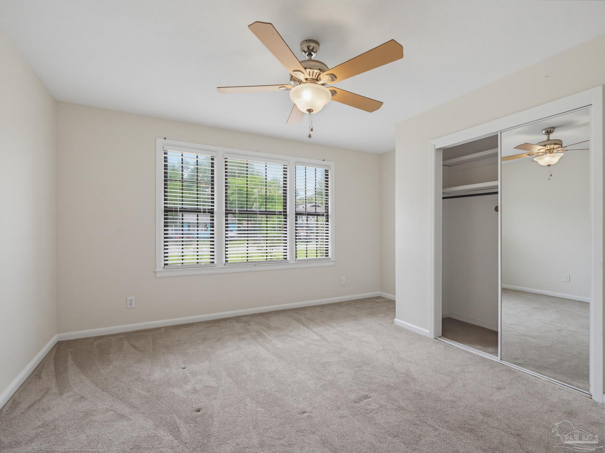218 Betty Road Pensacola FL 32507