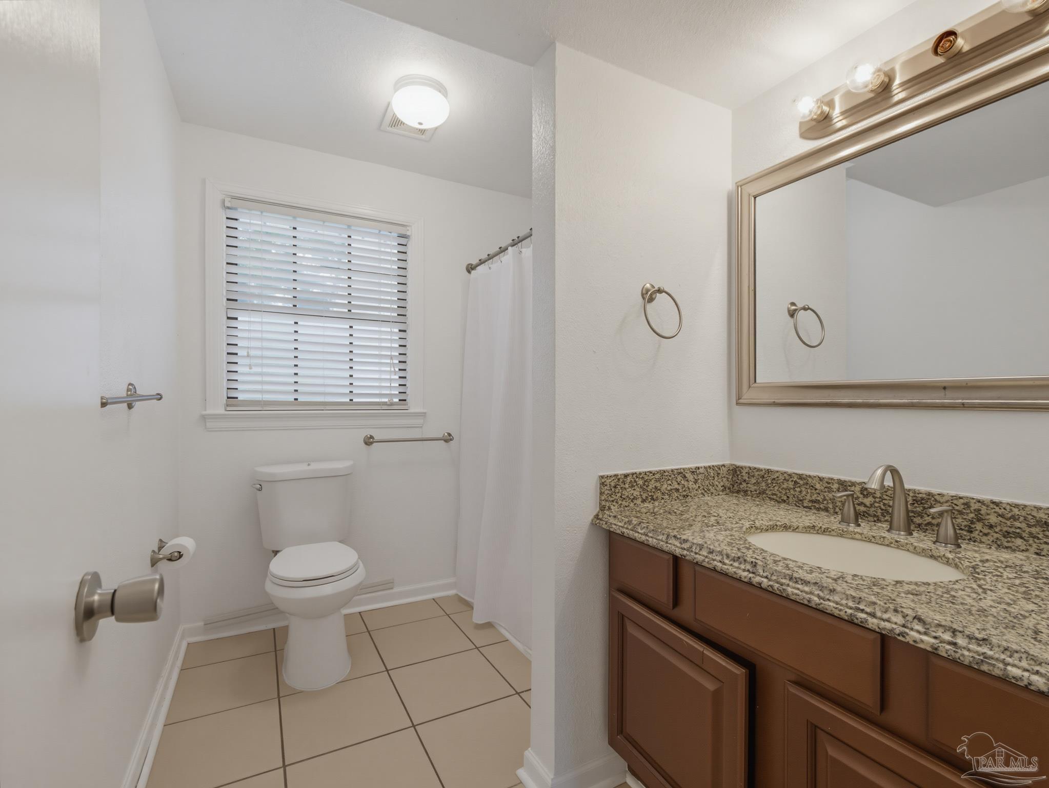 218 Betty Road Pensacola FL 32507