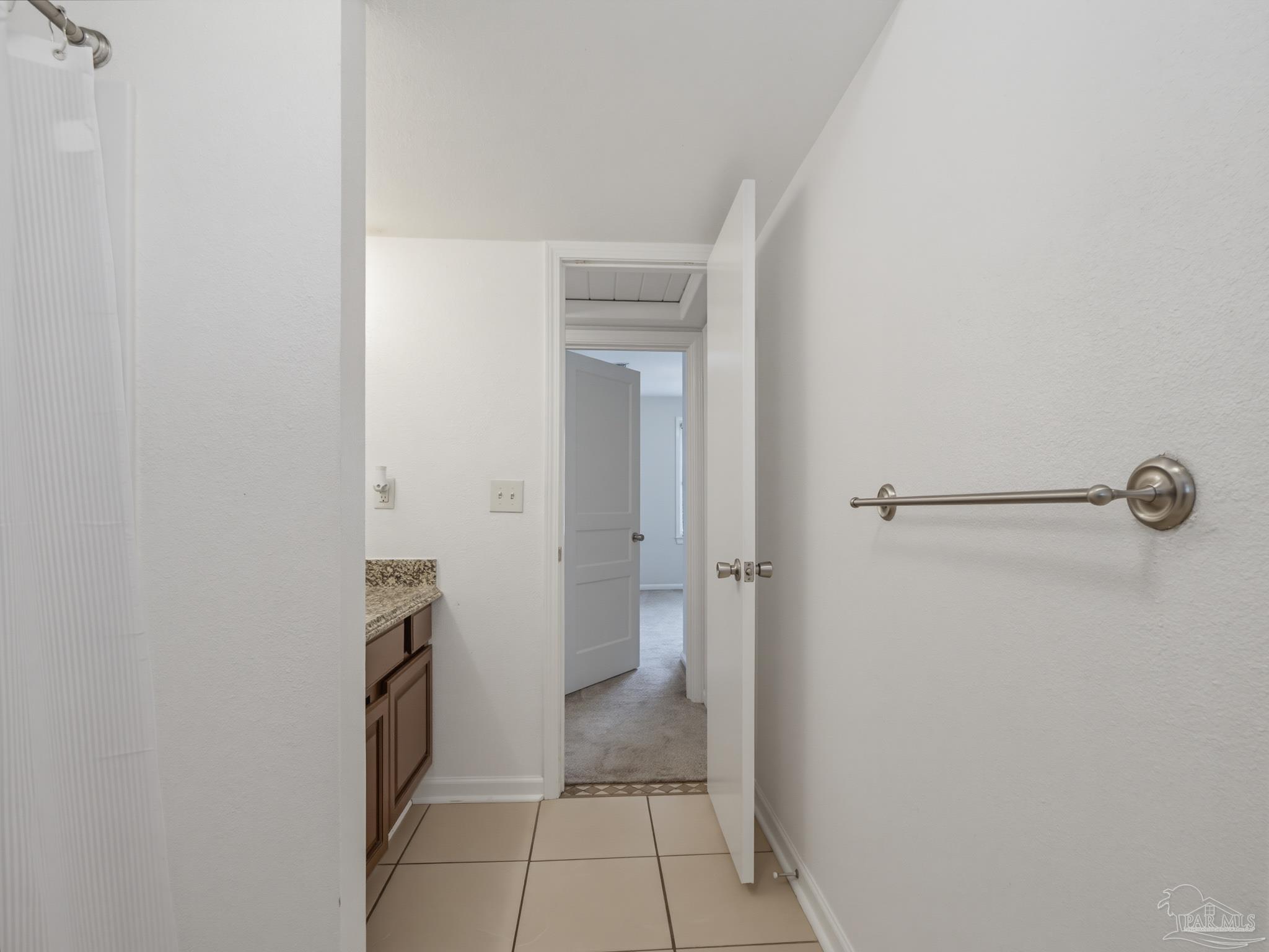 218 Betty Road Pensacola FL 32507