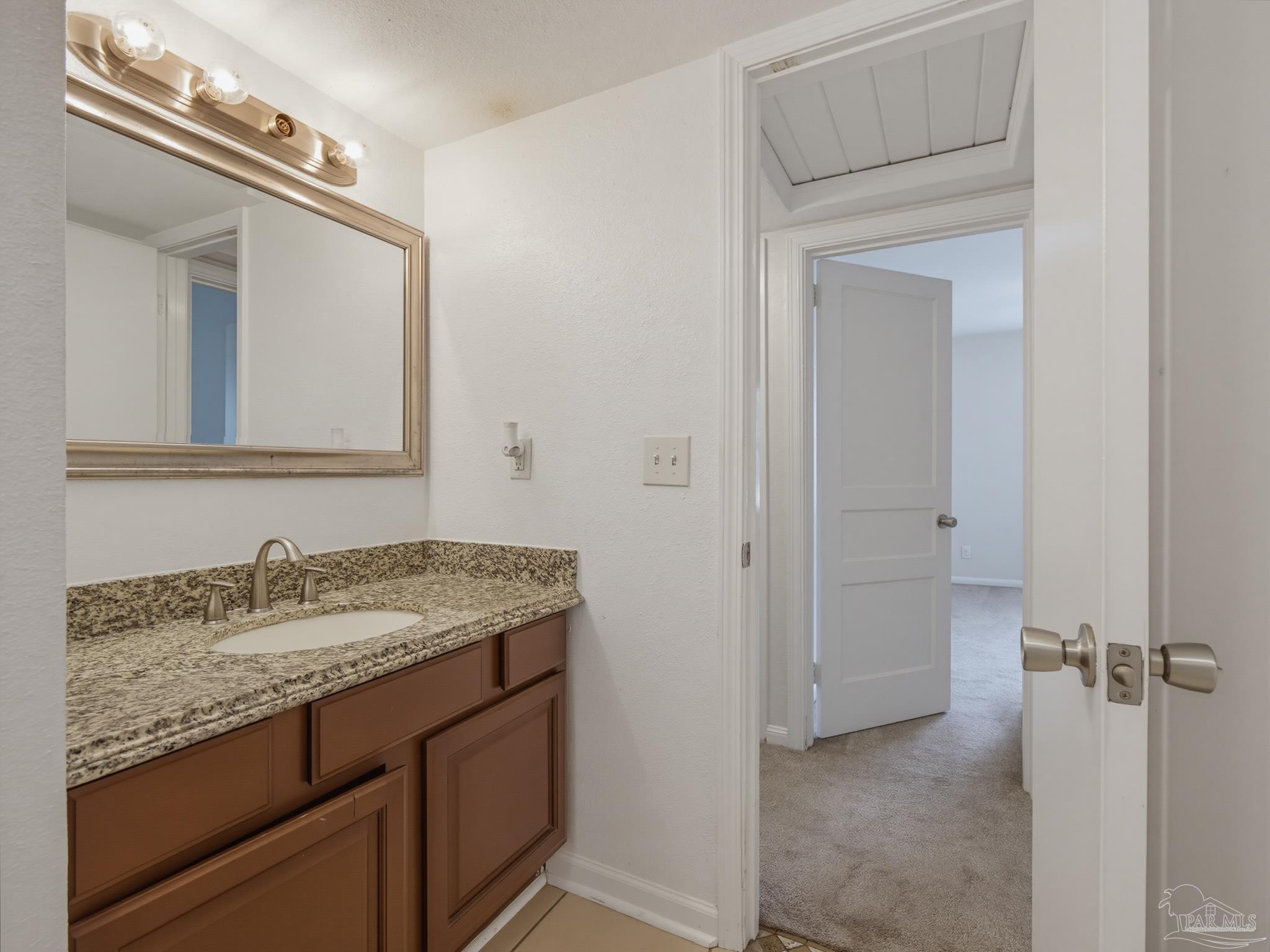 218 Betty Road Pensacola FL 32507