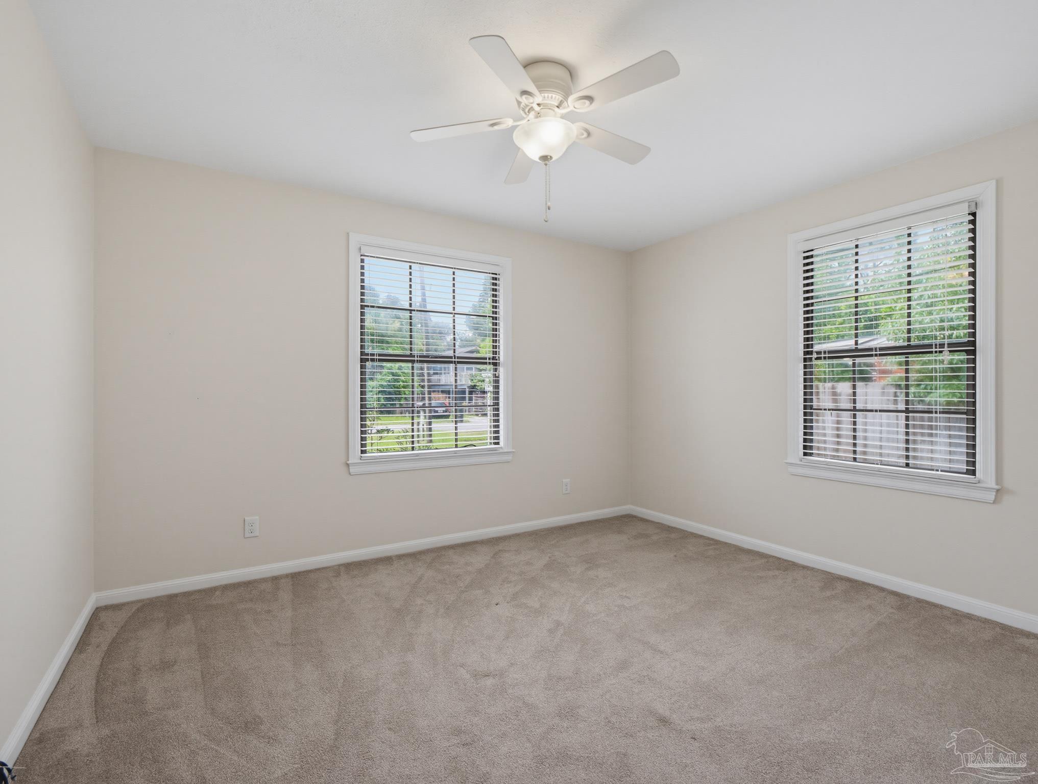 218 Betty Road Pensacola FL 32507
