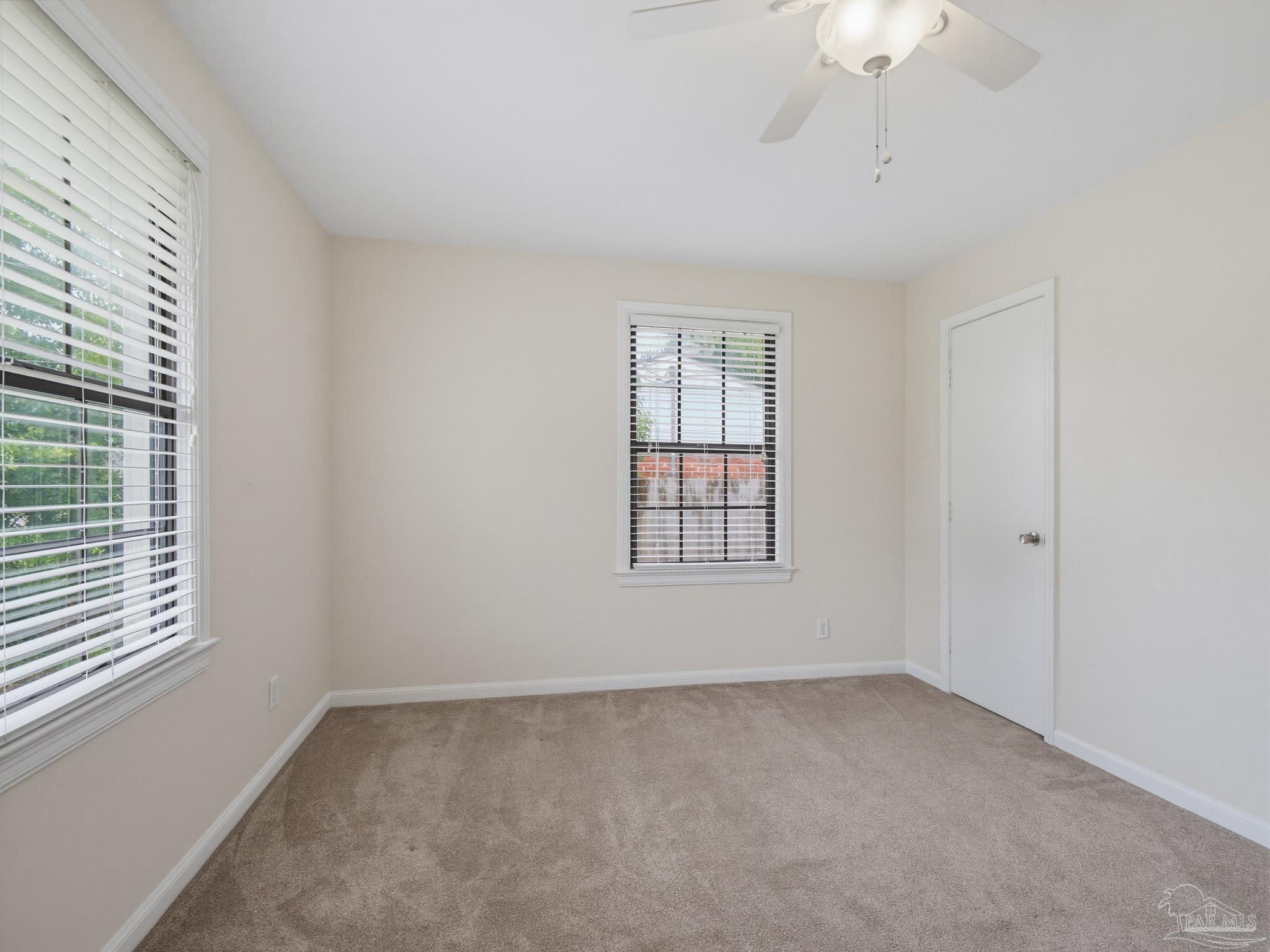 218 Betty Road Pensacola FL 32507