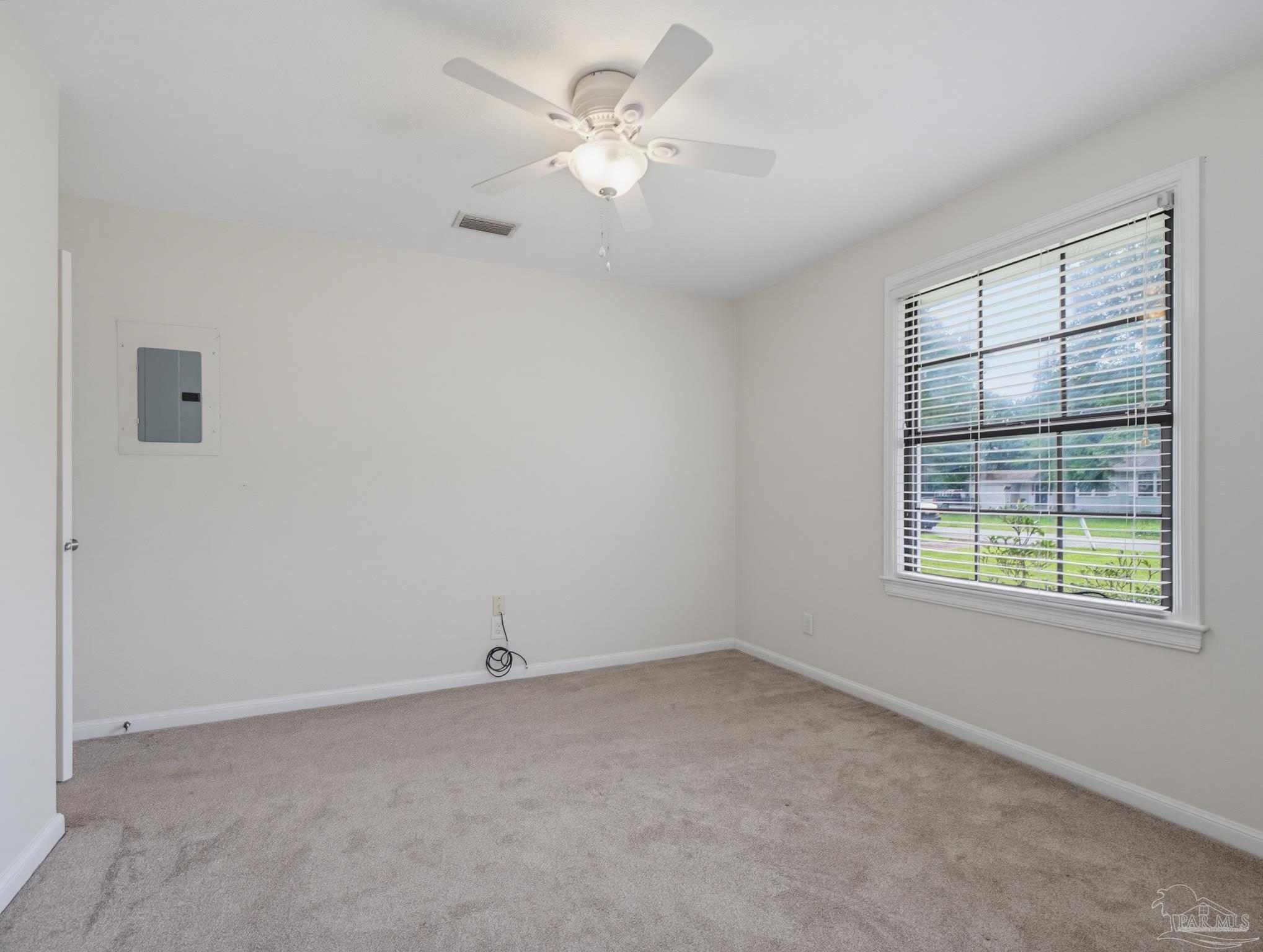 218 Betty Road Pensacola FL 32507