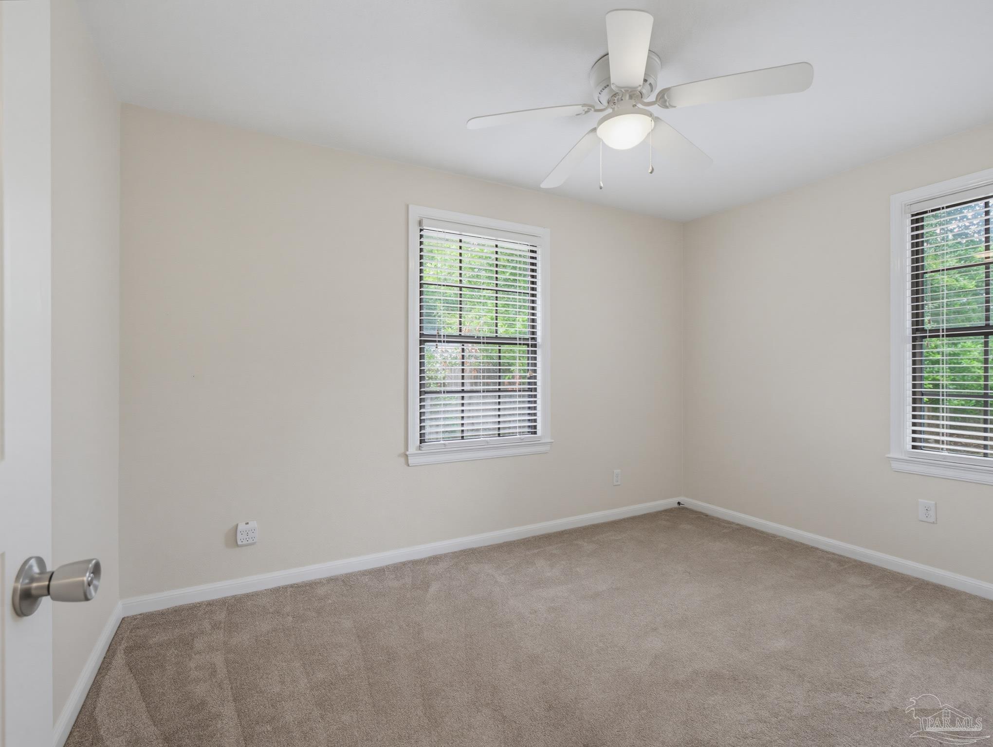 218 Betty Road Pensacola FL 32507