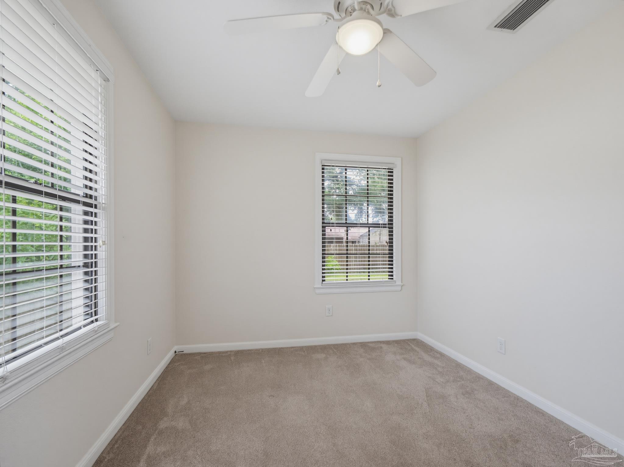 218 Betty Road Pensacola FL 32507