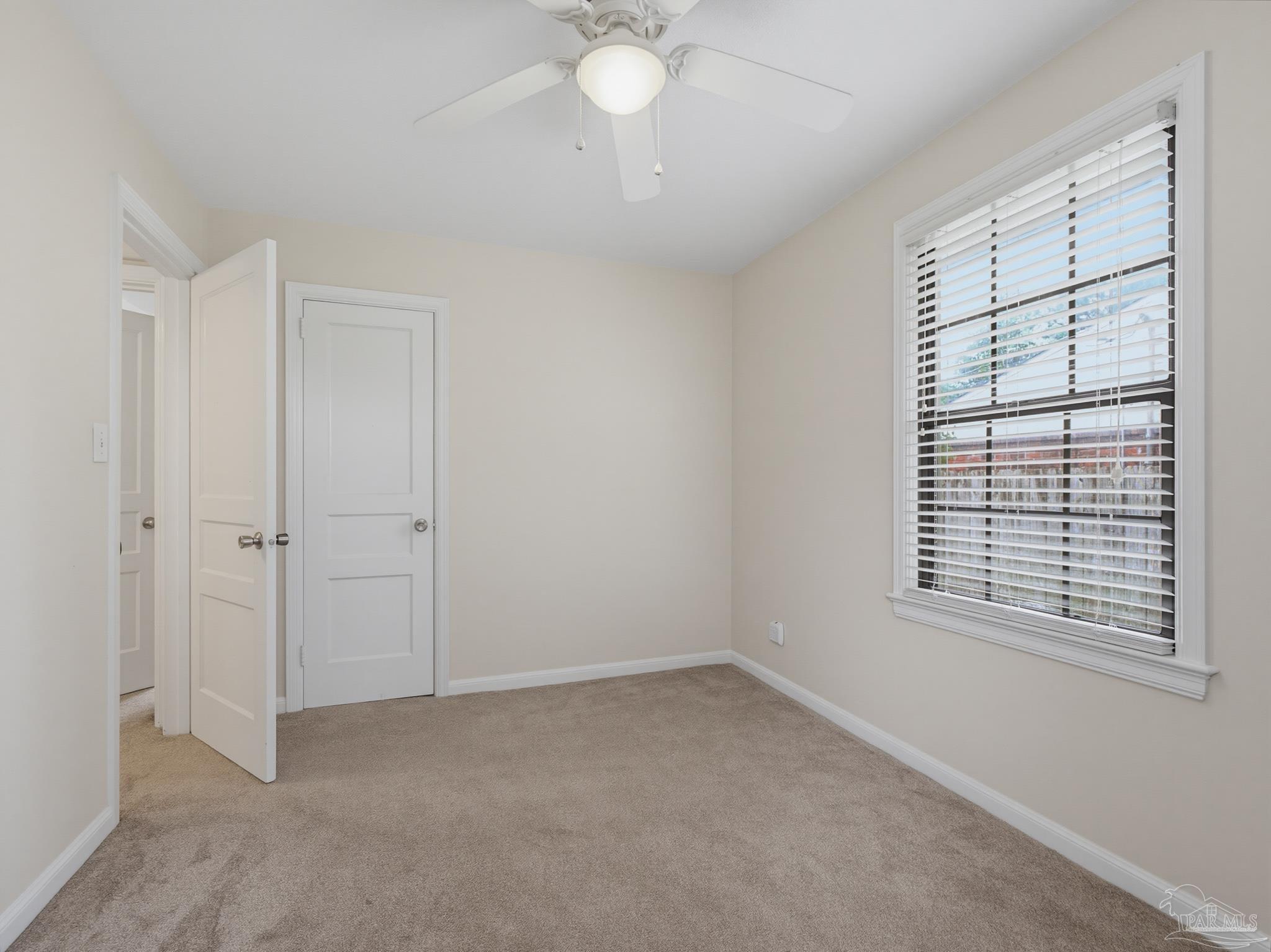 218 Betty Road Pensacola FL 32507