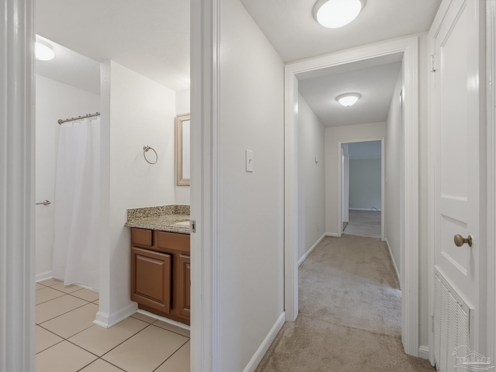 218 Betty Road Pensacola FL 32507