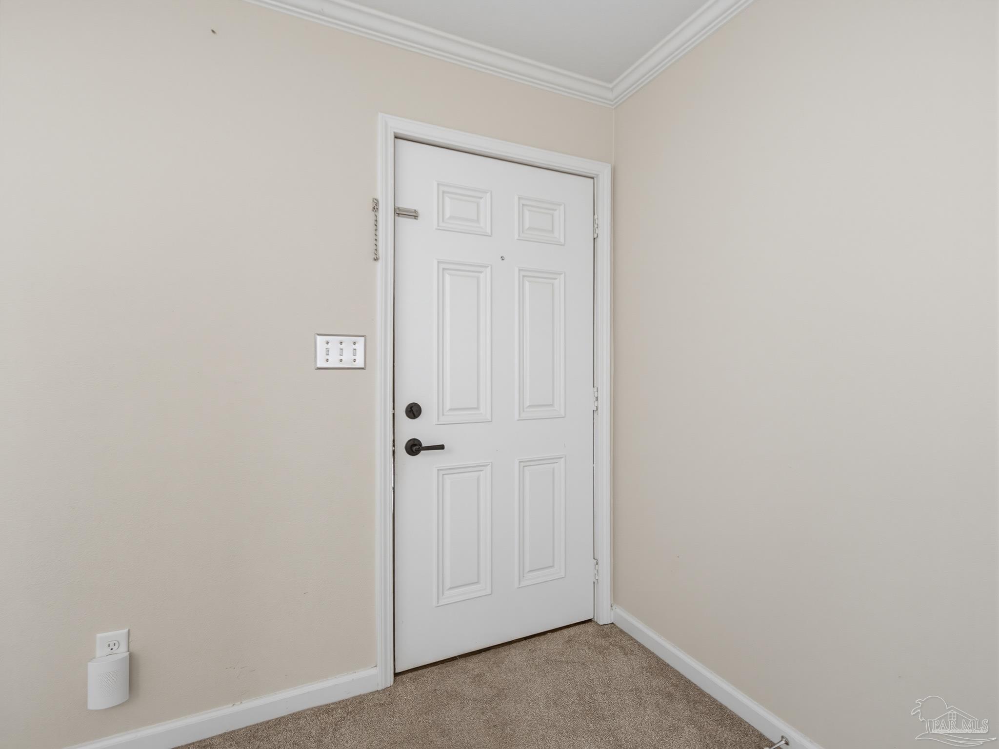 218 Betty Road Pensacola FL 32507