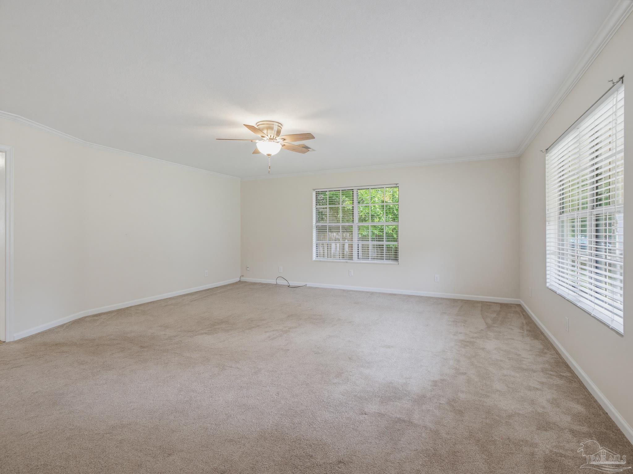 218 Betty Road Pensacola FL 32507