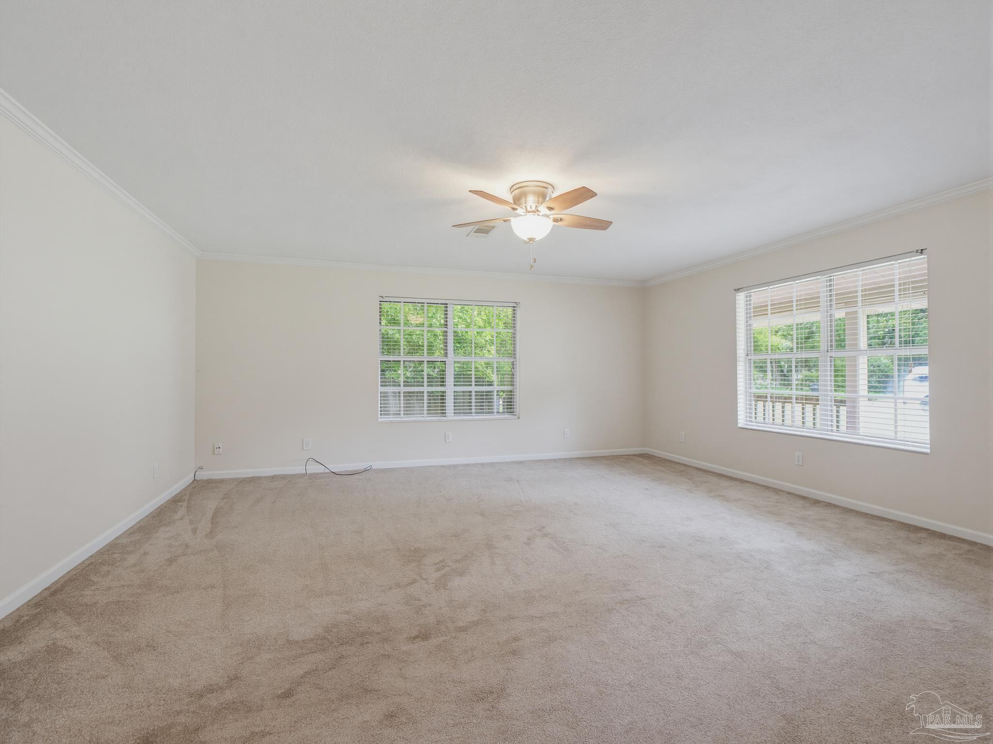 218 Betty Road Pensacola FL 32507