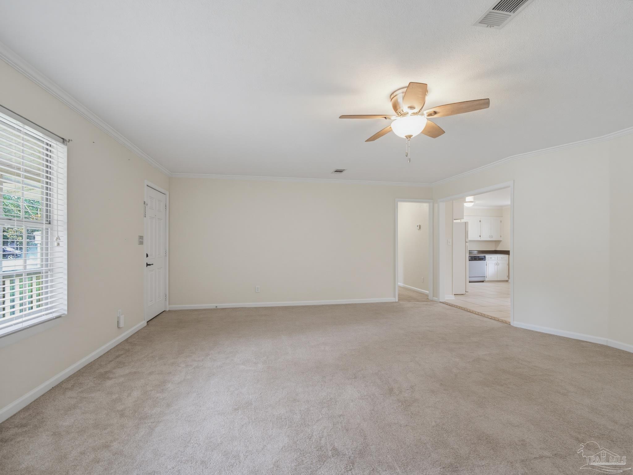 218 Betty Road Pensacola FL 32507