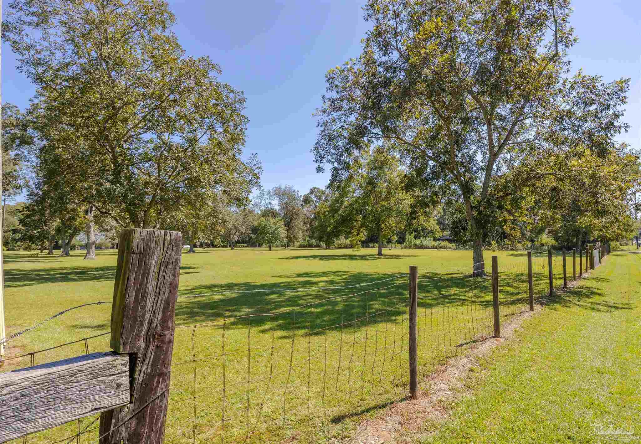9820 Bridlewood Road Pensacola FL 32526