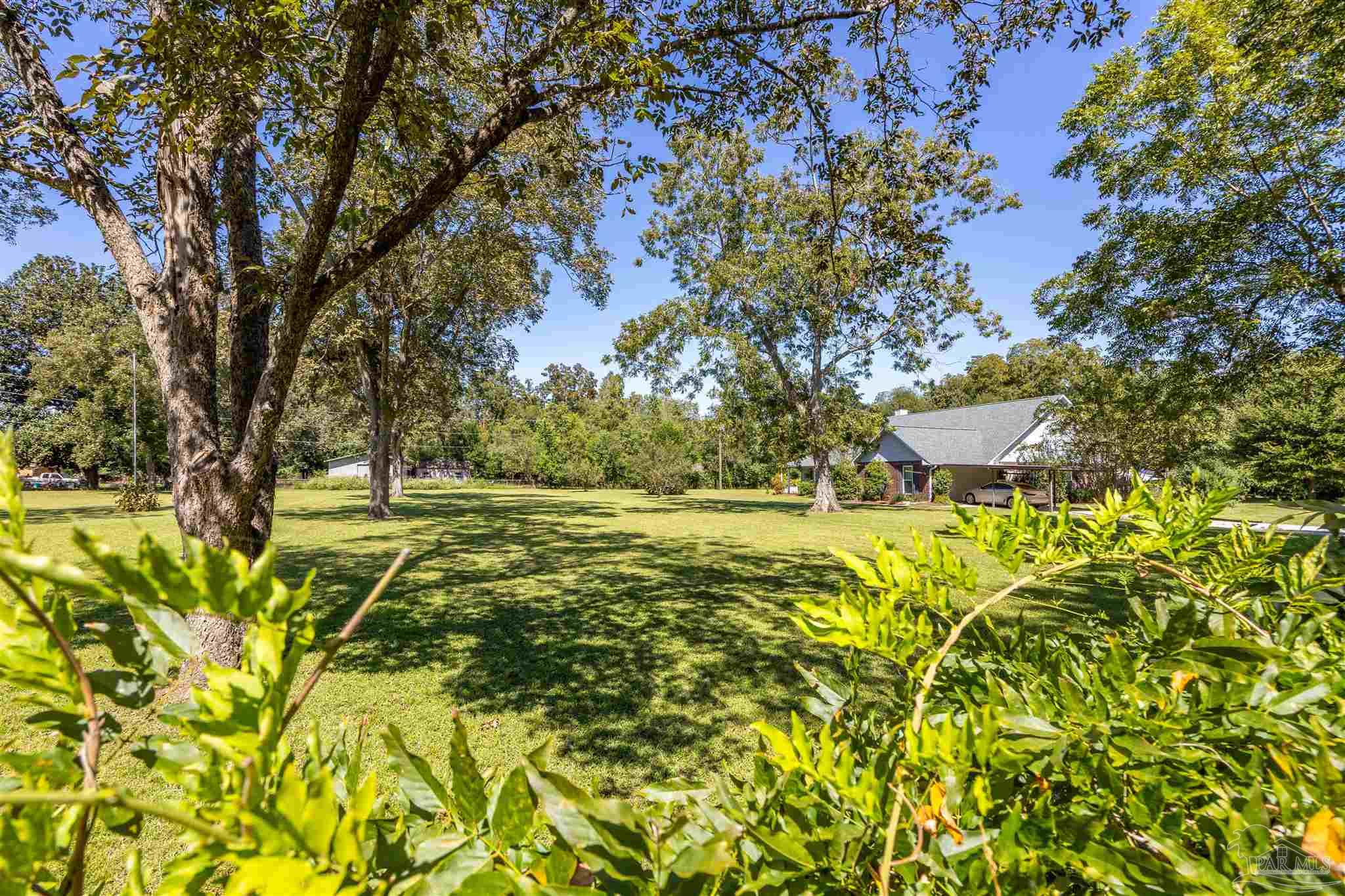 9820 Bridlewood Road Pensacola FL 32526