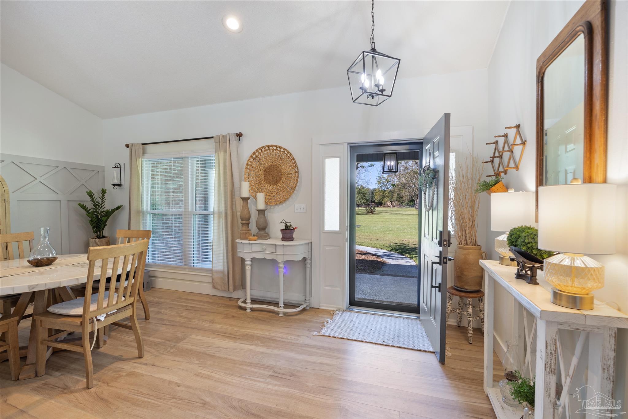 9820 Bridlewood Road Pensacola FL 32526