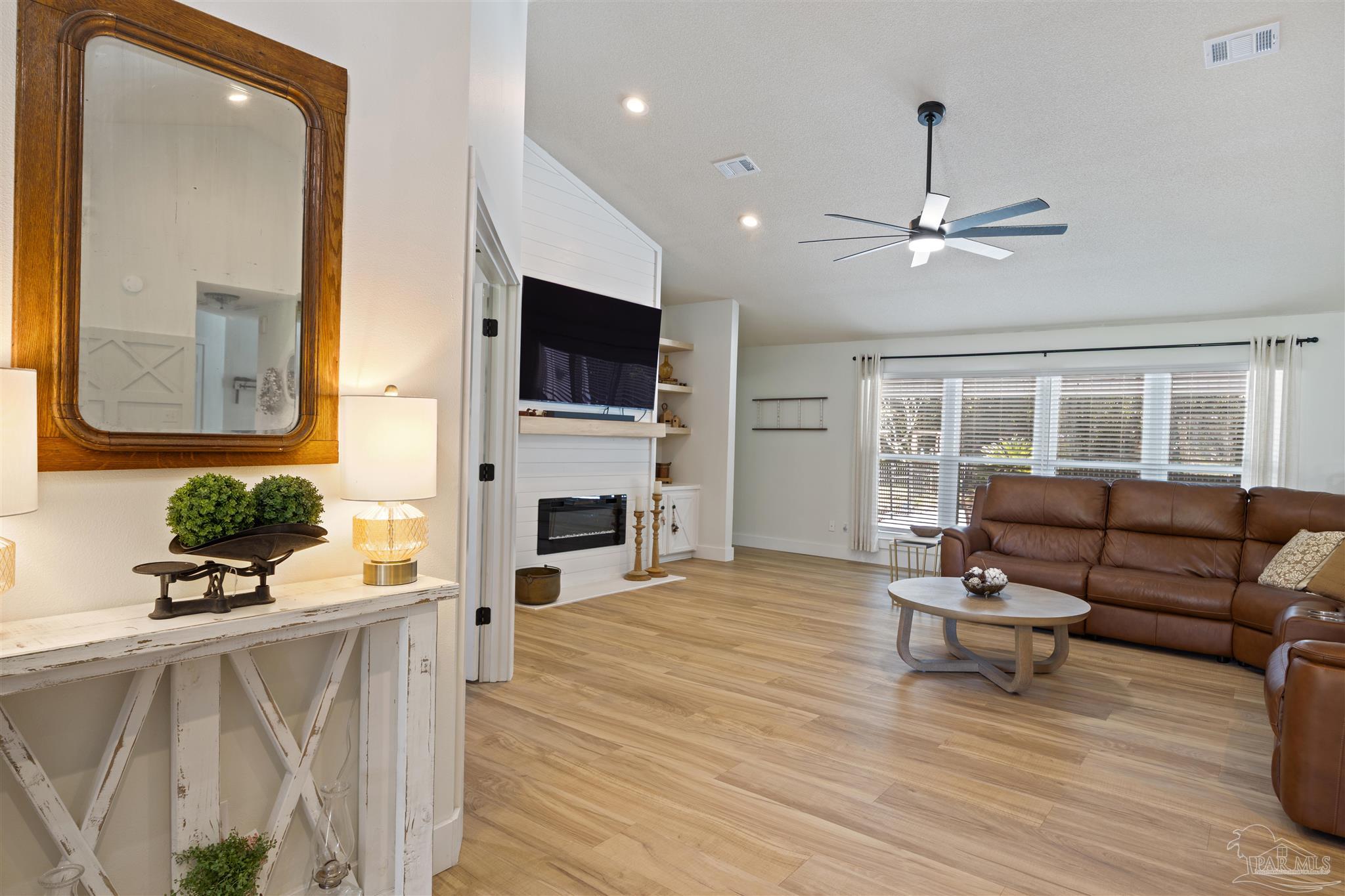 9820 Bridlewood Road Pensacola FL 32526