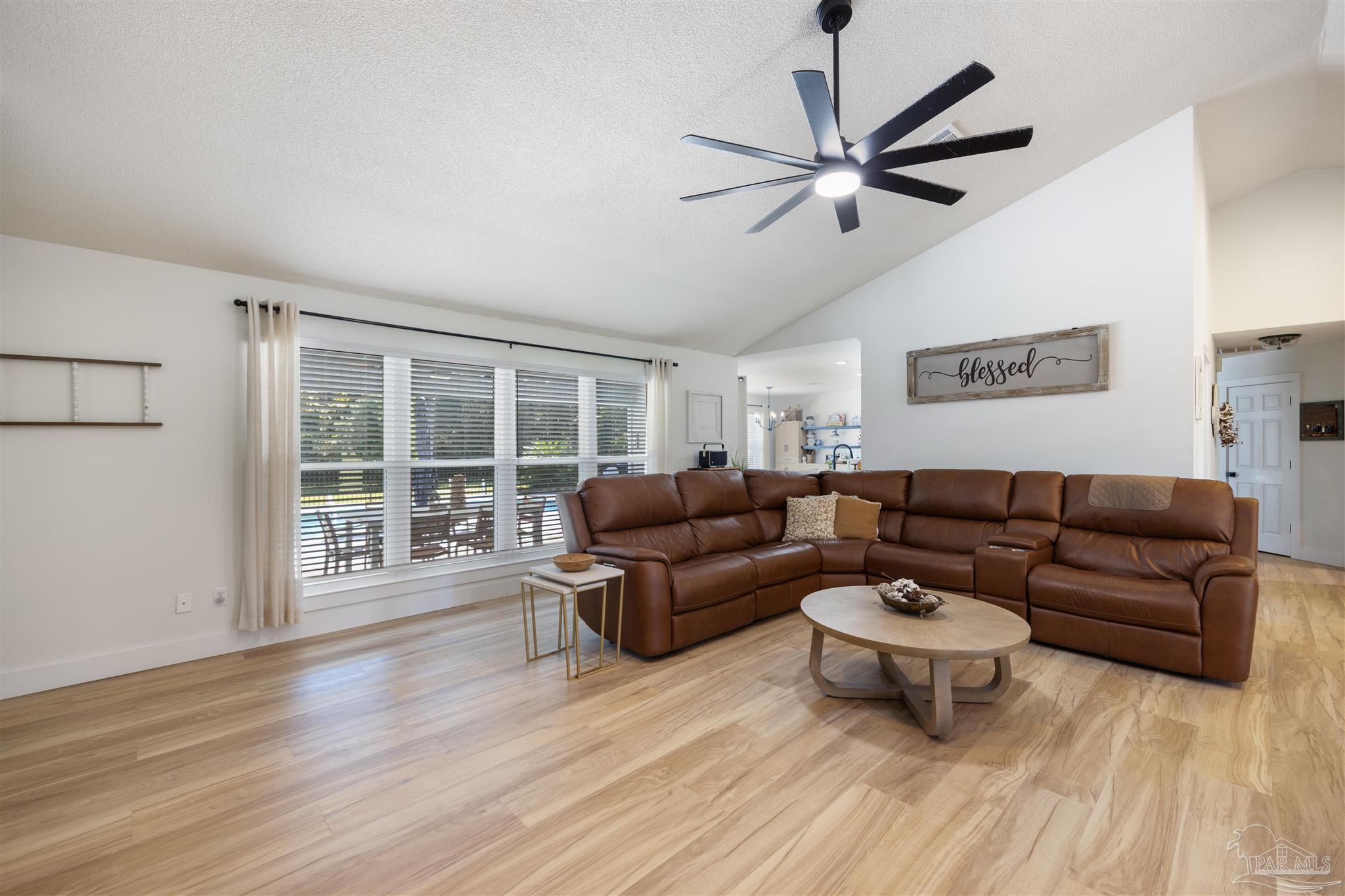 9820 Bridlewood Road Pensacola FL 32526
