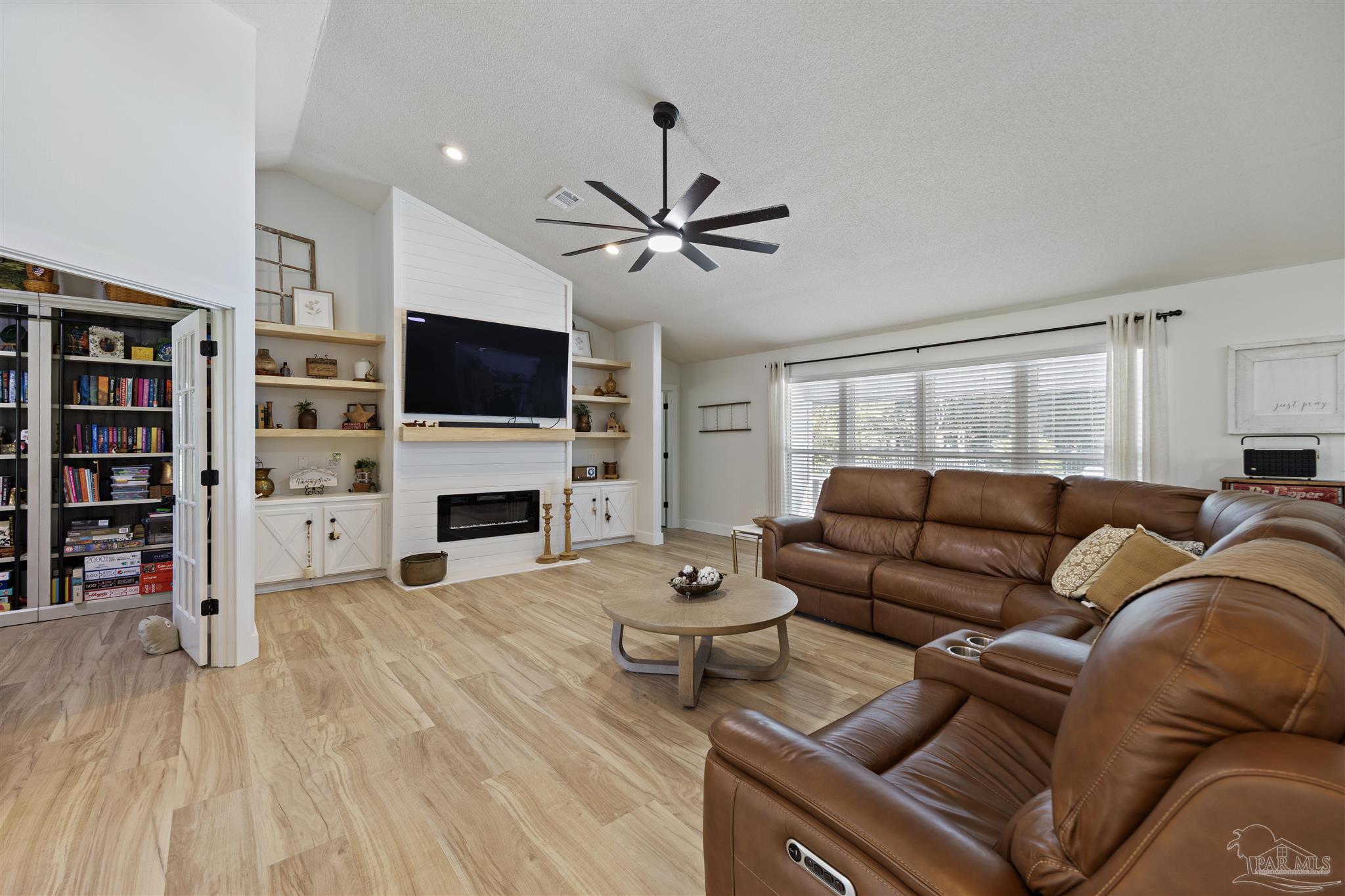 9820 Bridlewood Road Pensacola FL 32526