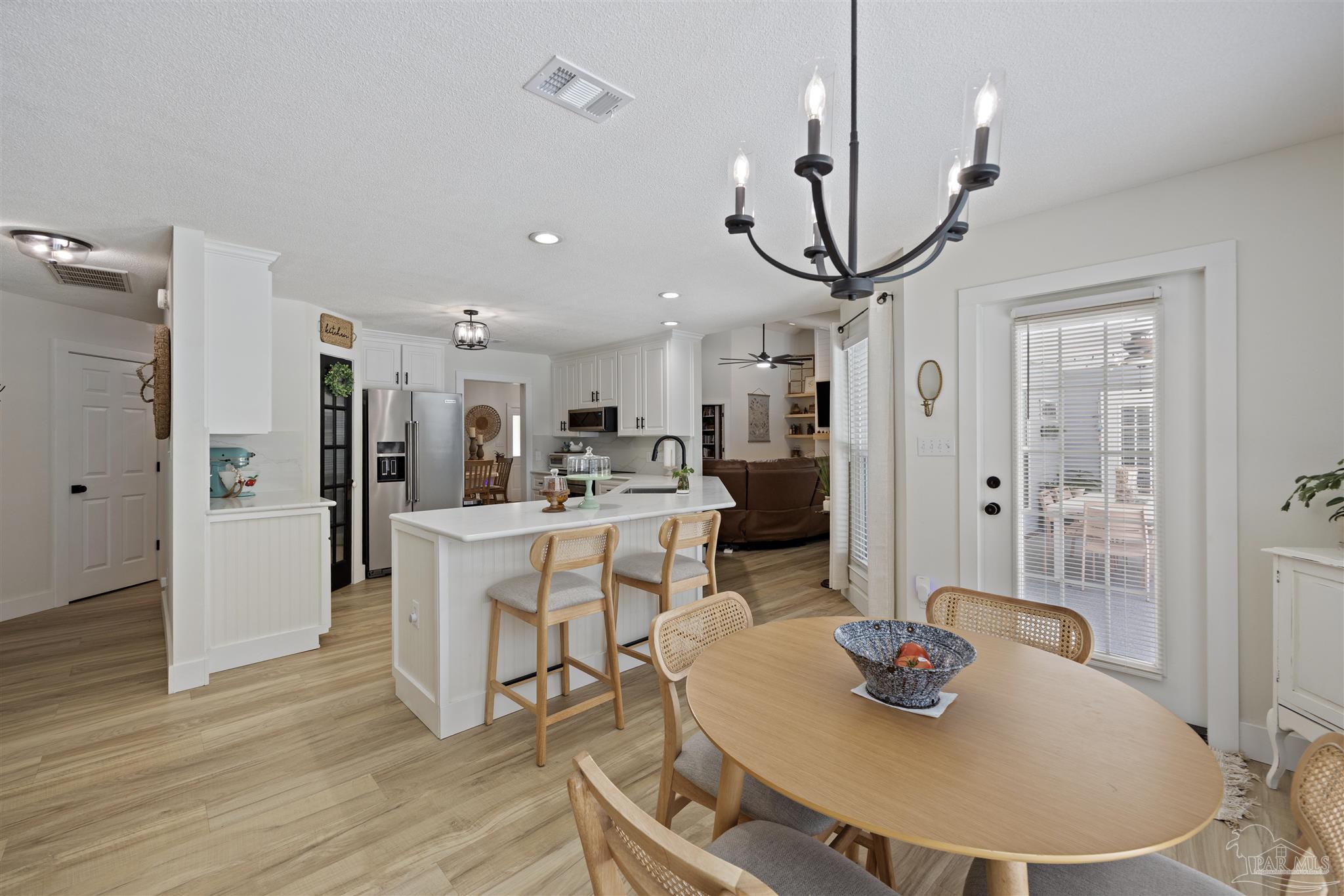9820 Bridlewood Road Pensacola FL 32526