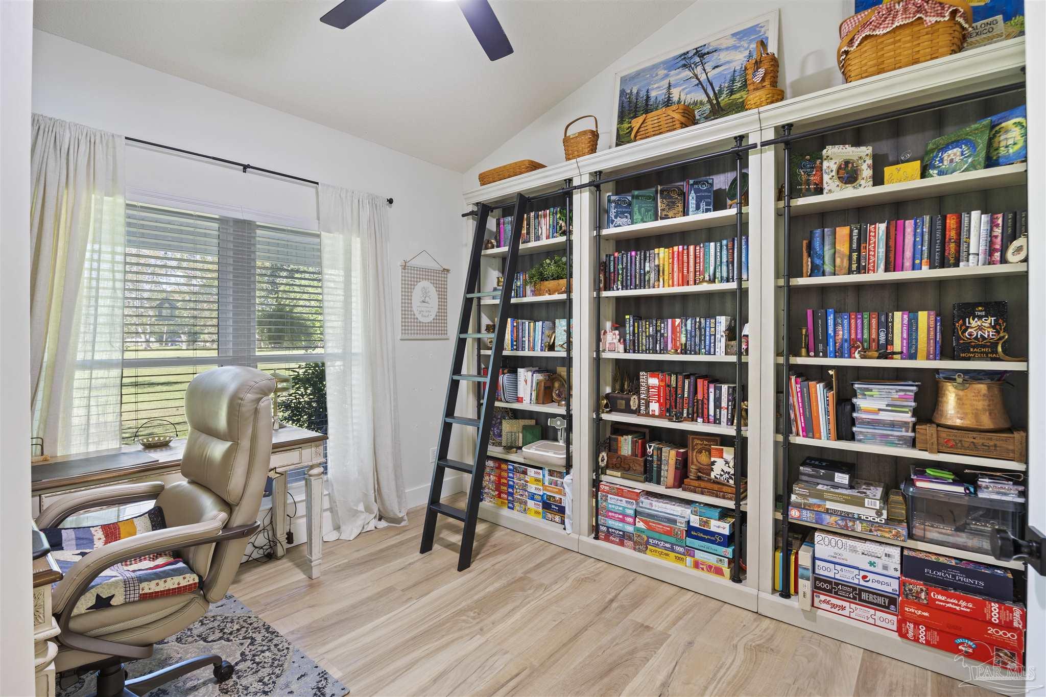 9820 Bridlewood Road Pensacola FL 32526