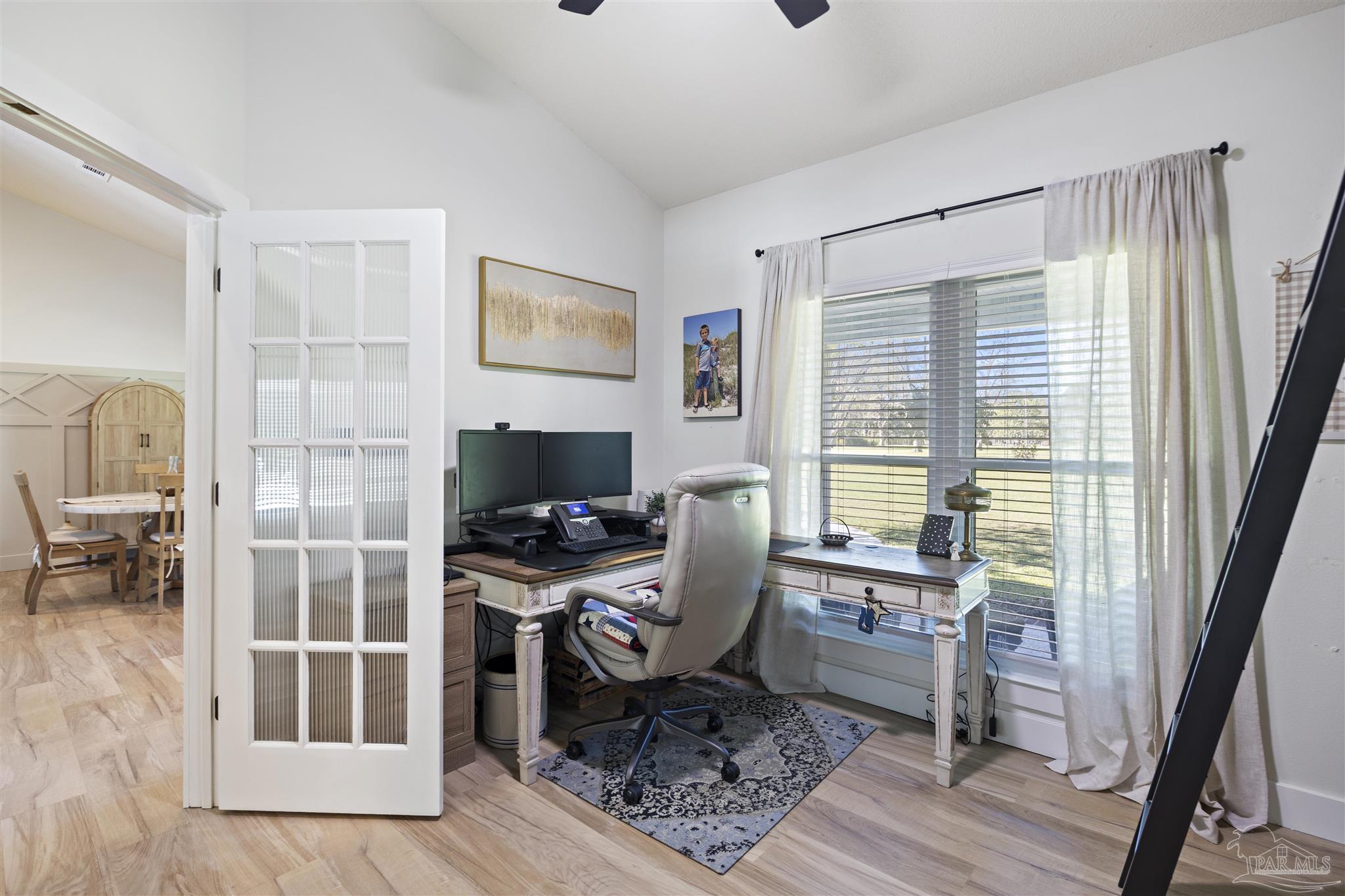 9820 Bridlewood Road Pensacola FL 32526