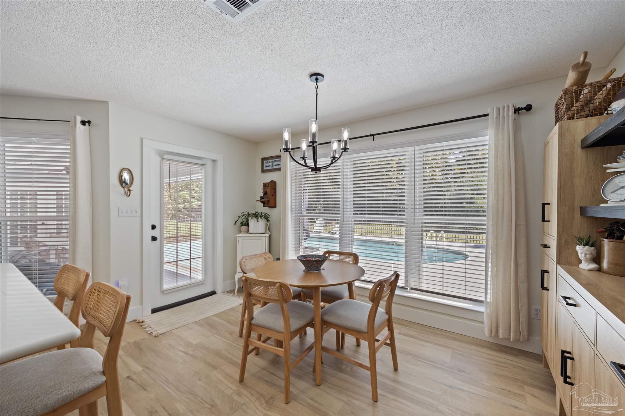 9820 Bridlewood Road Pensacola FL 32526