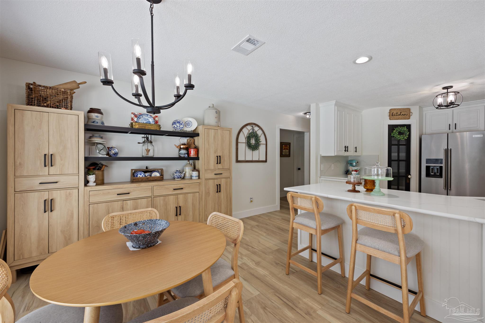 9820 Bridlewood Road Pensacola FL 32526