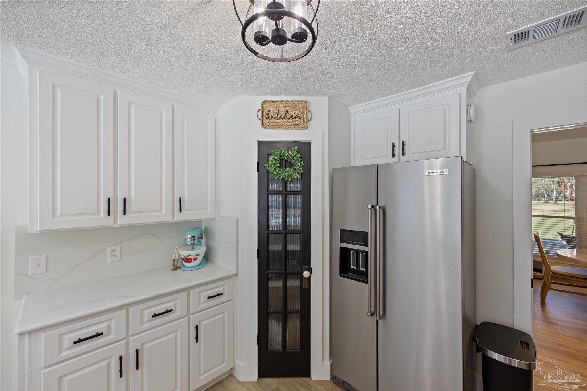 9820 Bridlewood Road Pensacola FL 32526