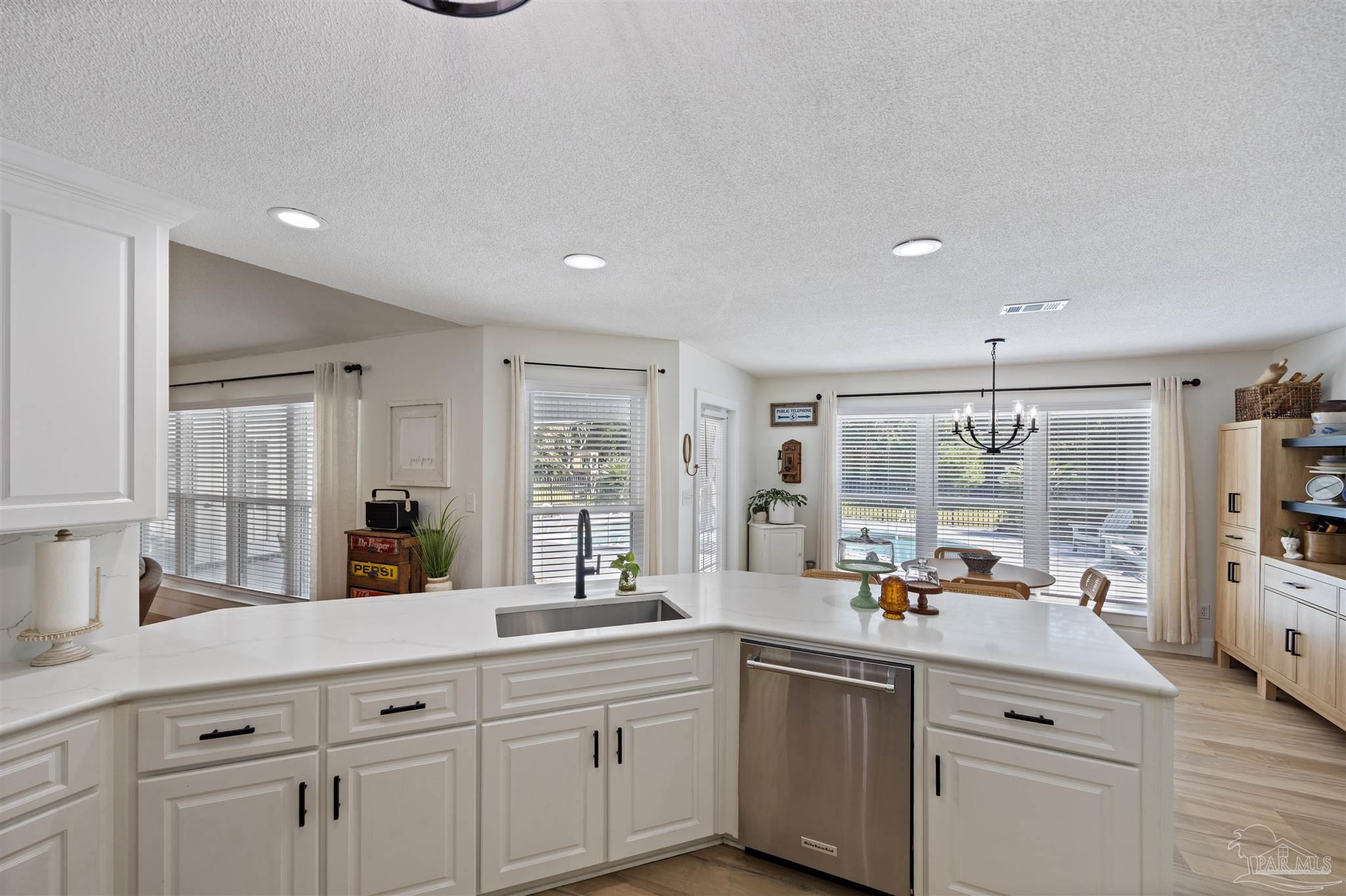 9820 Bridlewood Road Pensacola FL 32526
