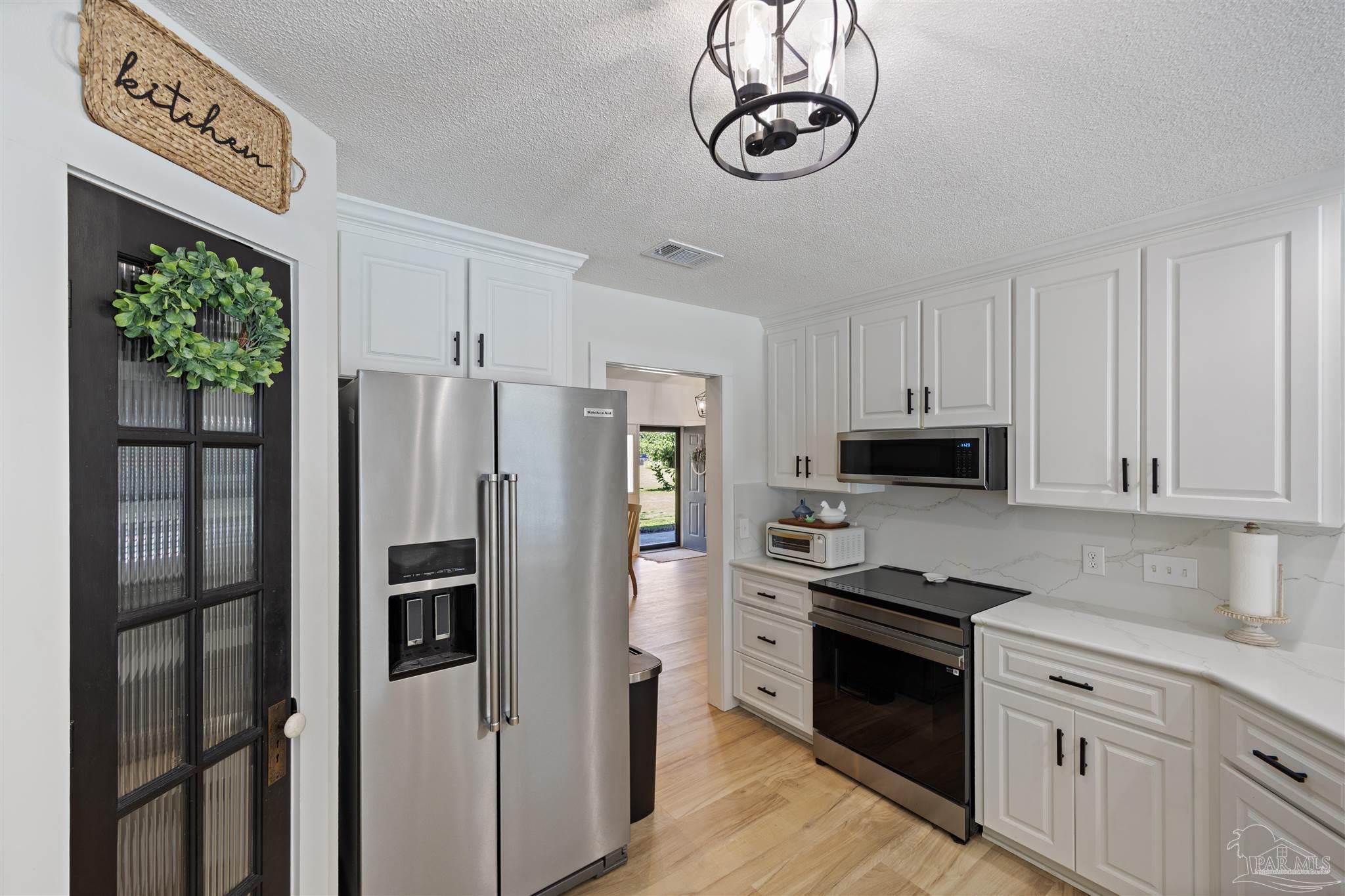 9820 Bridlewood Road Pensacola FL 32526