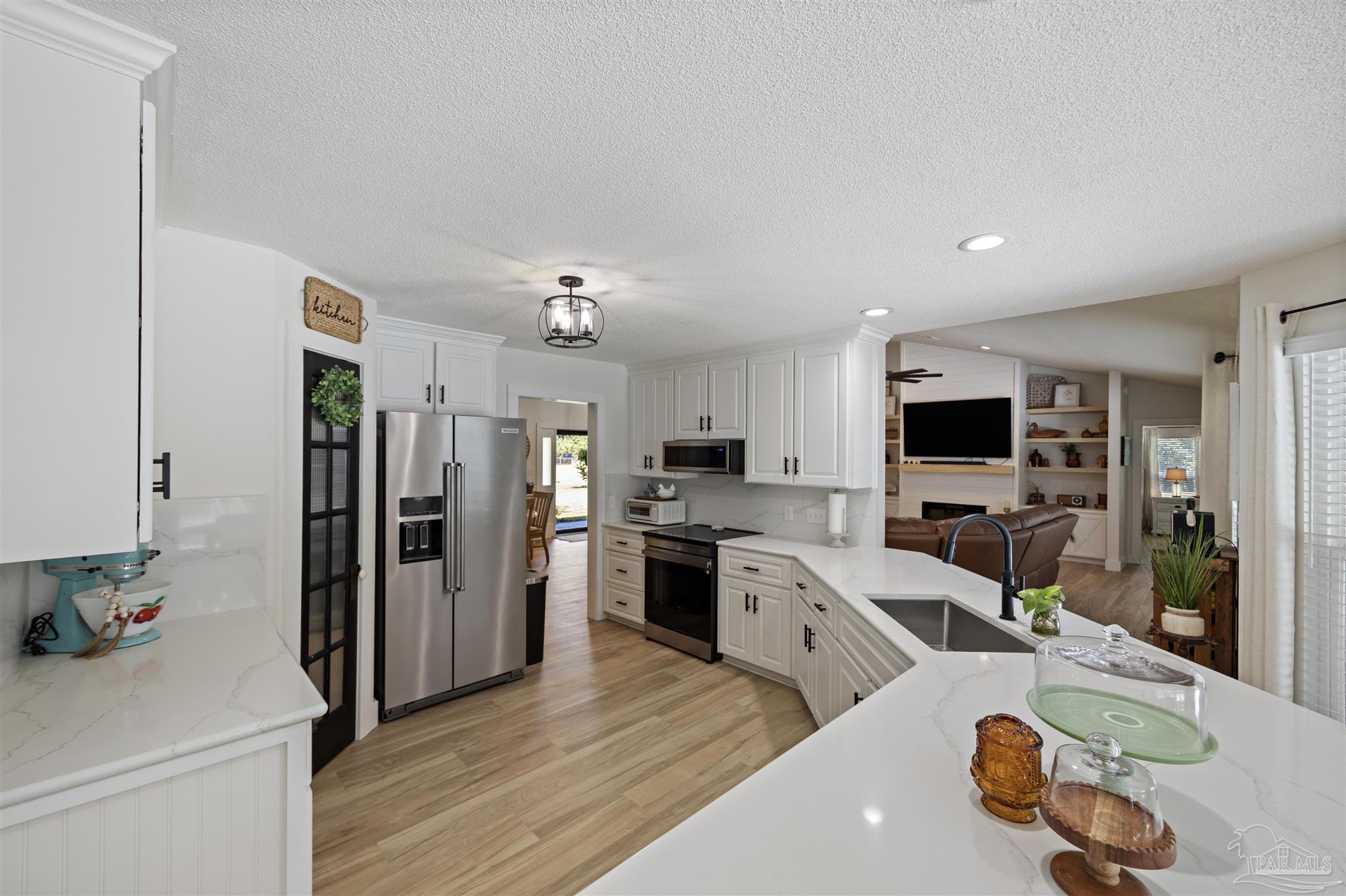 9820 Bridlewood Road Pensacola FL 32526