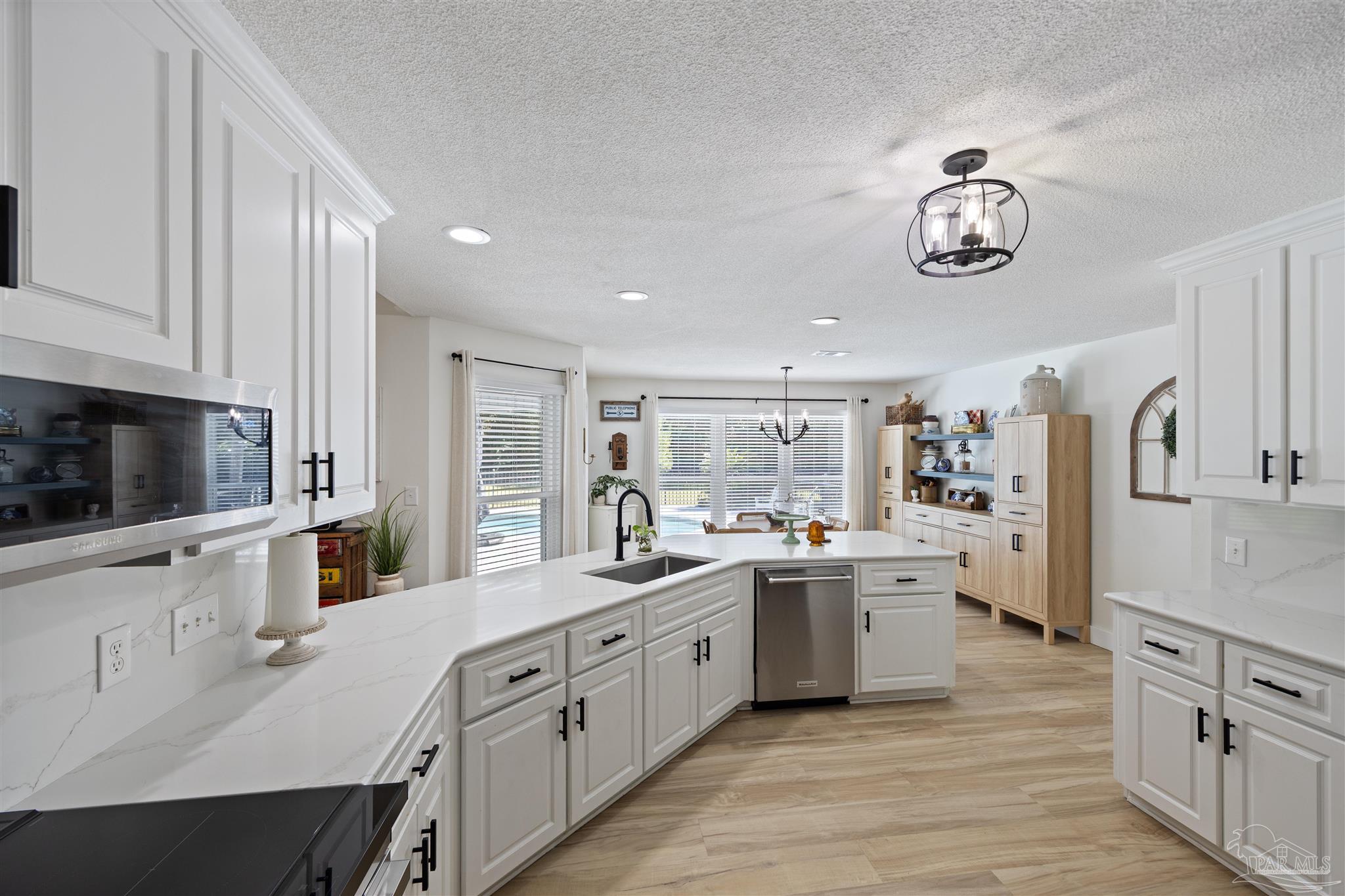 9820 Bridlewood Road Pensacola FL 32526