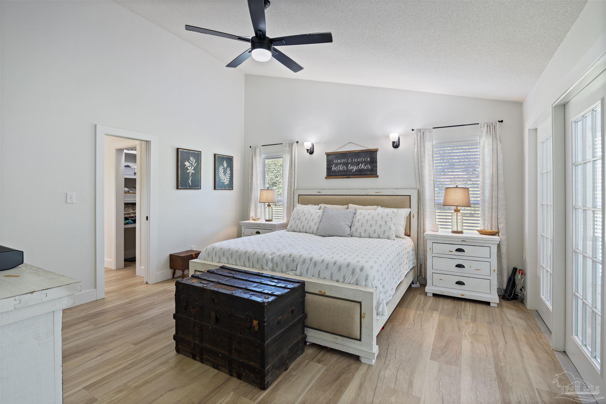 9820 Bridlewood Road Pensacola FL 32526