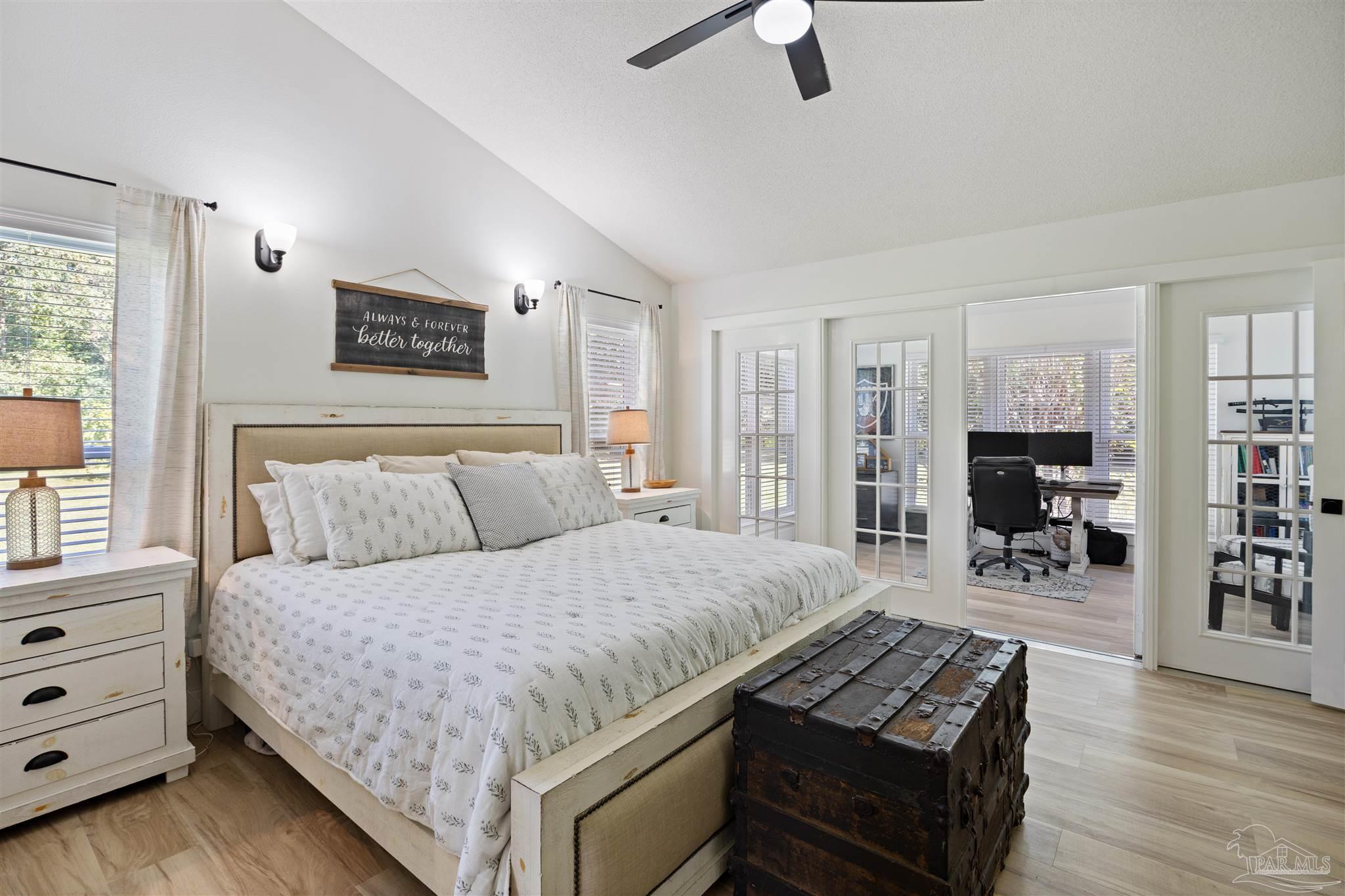 9820 Bridlewood Road Pensacola FL 32526