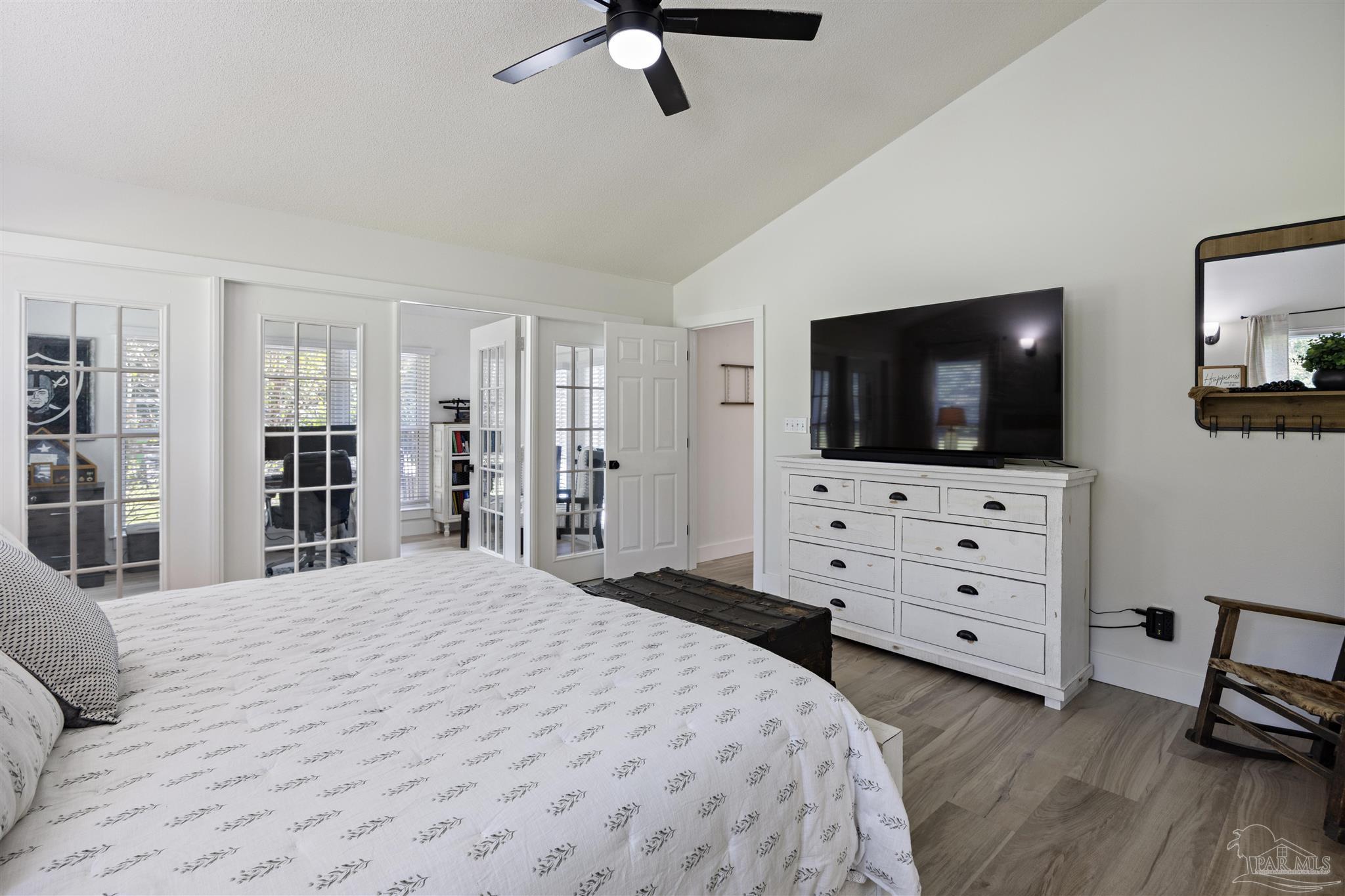 9820 Bridlewood Road Pensacola FL 32526