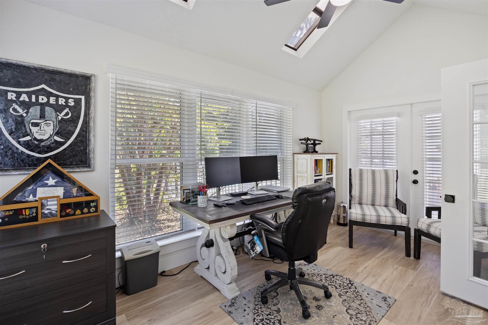 9820 Bridlewood Road Pensacola FL 32526