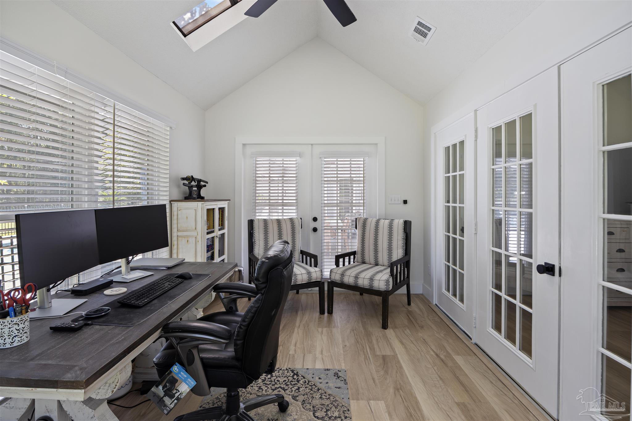 9820 Bridlewood Road Pensacola FL 32526