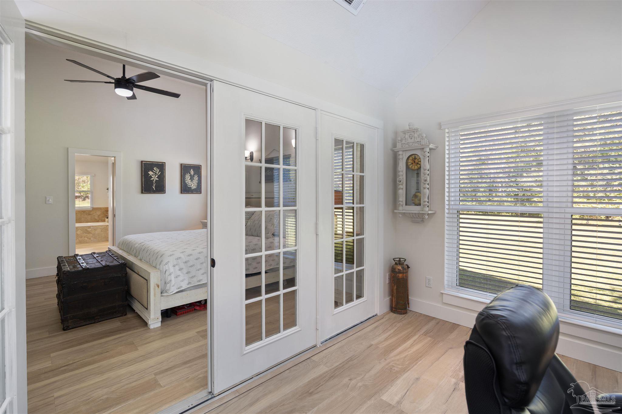9820 Bridlewood Road Pensacola FL 32526