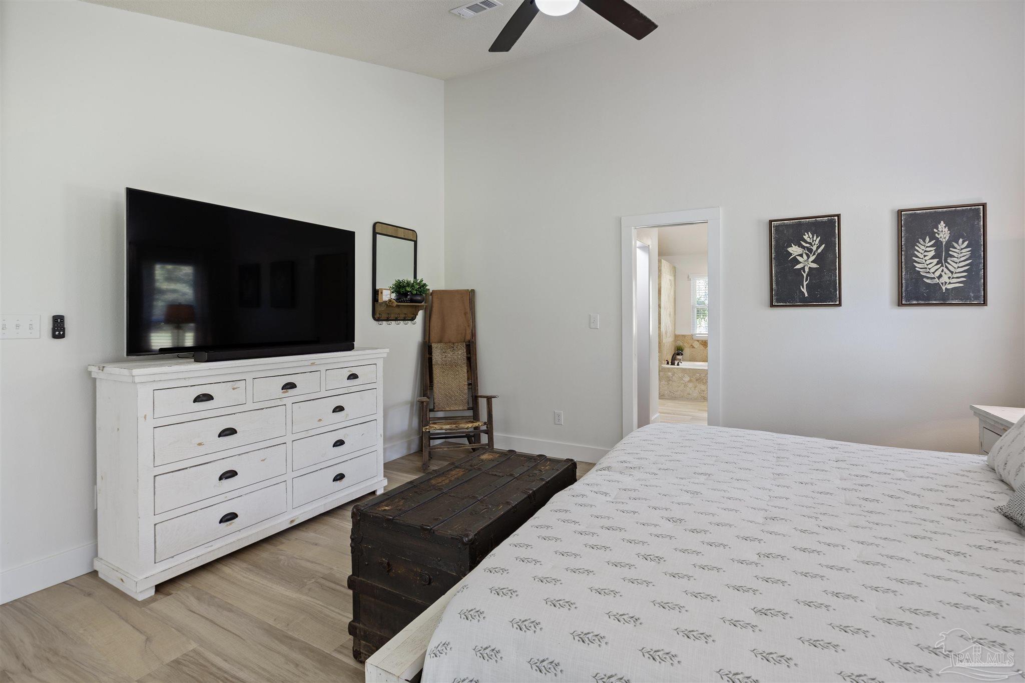 9820 Bridlewood Road Pensacola FL 32526