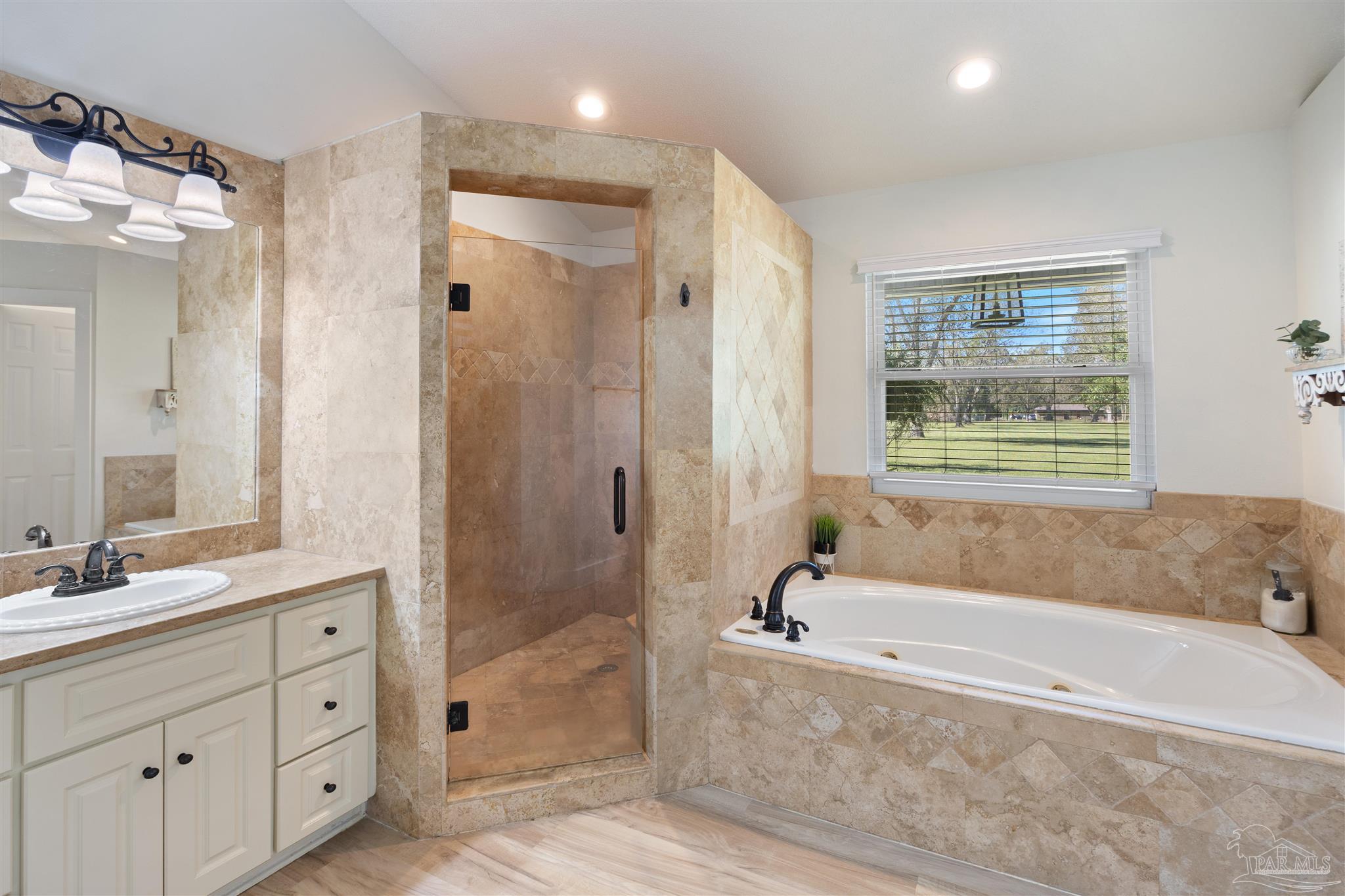 9820 Bridlewood Road Pensacola FL 32526