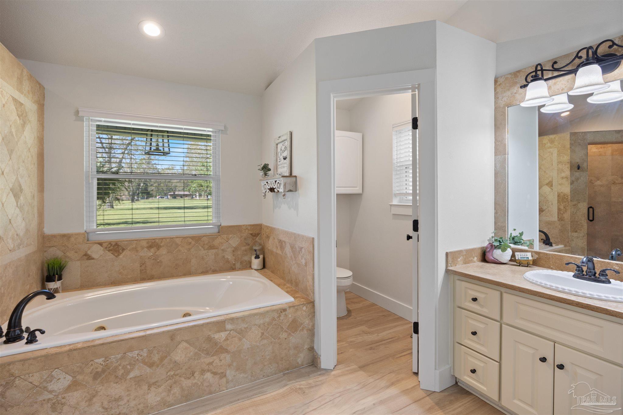 9820 Bridlewood Road Pensacola FL 32526
